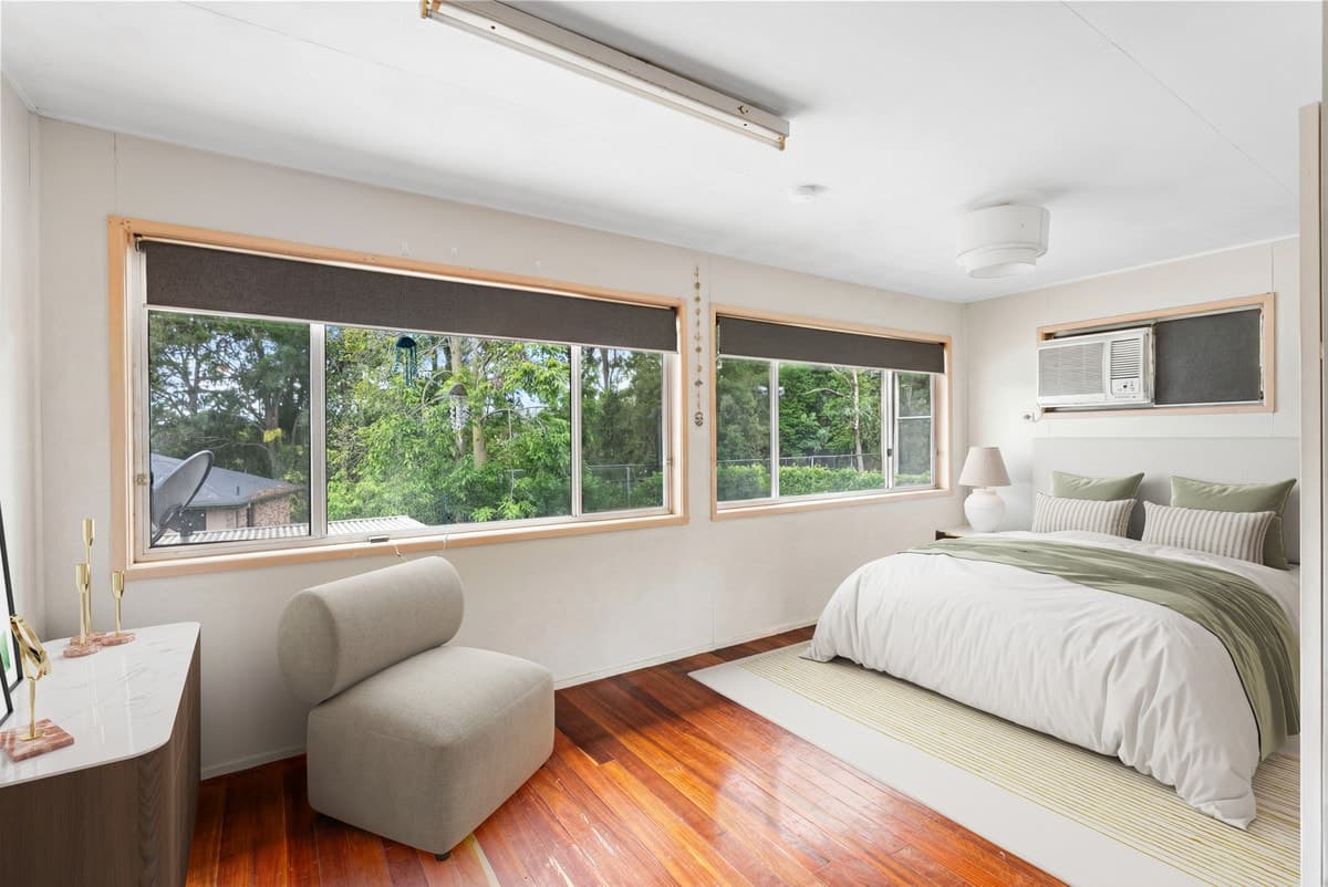 5 Norman Street, Fig Tree Pocket - Thumbnail 3