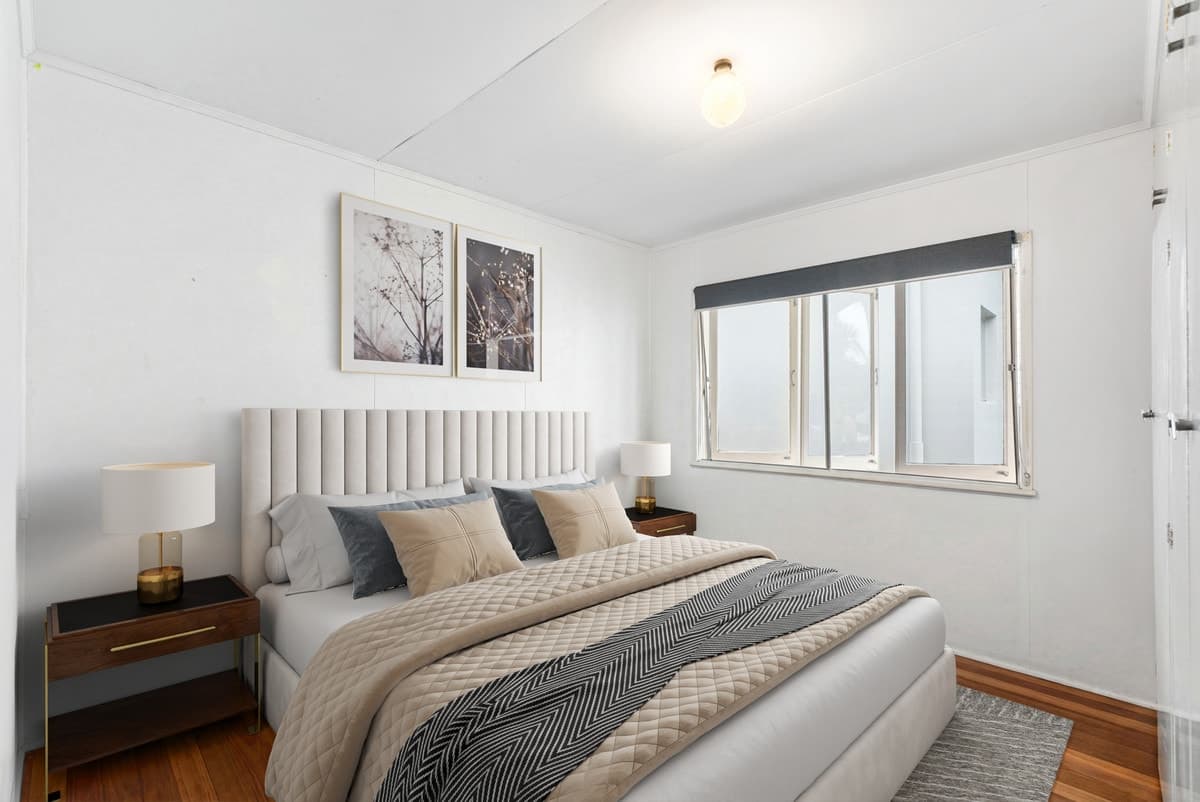 5 Norman Street, Fig Tree Pocket - Thumbnail 4