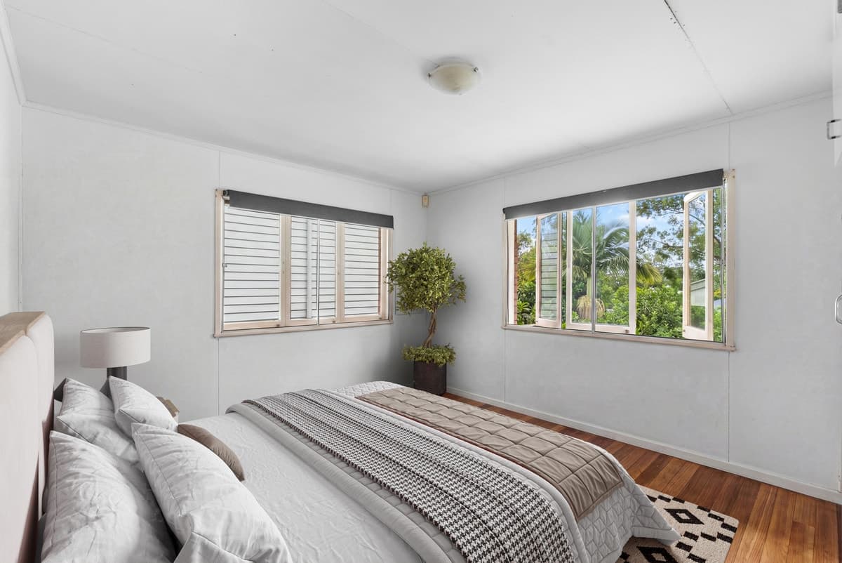5 Norman Street, Fig Tree Pocket - Thumbnail 5