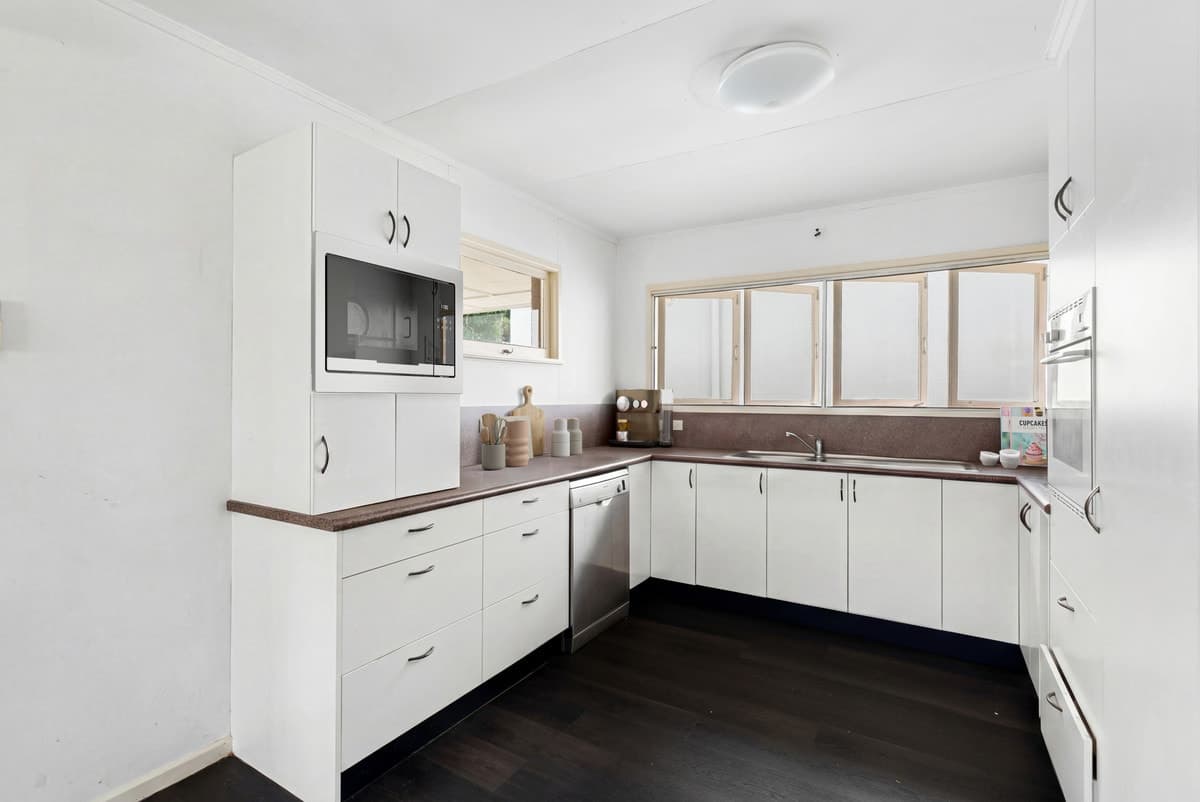 5 Norman Street, Fig Tree Pocket - Thumbnail 6