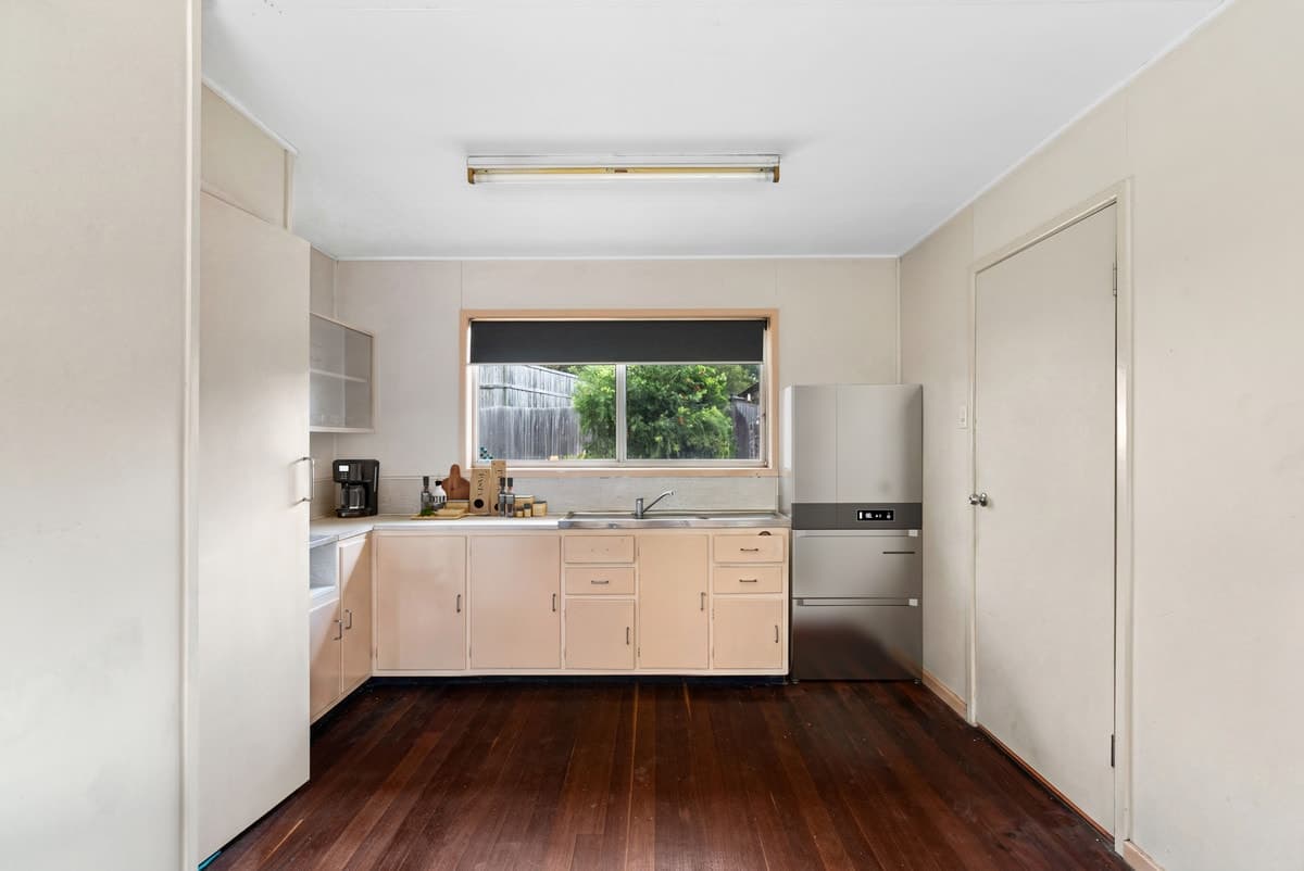 5 Norman Street, Fig Tree Pocket - Thumbnail 7