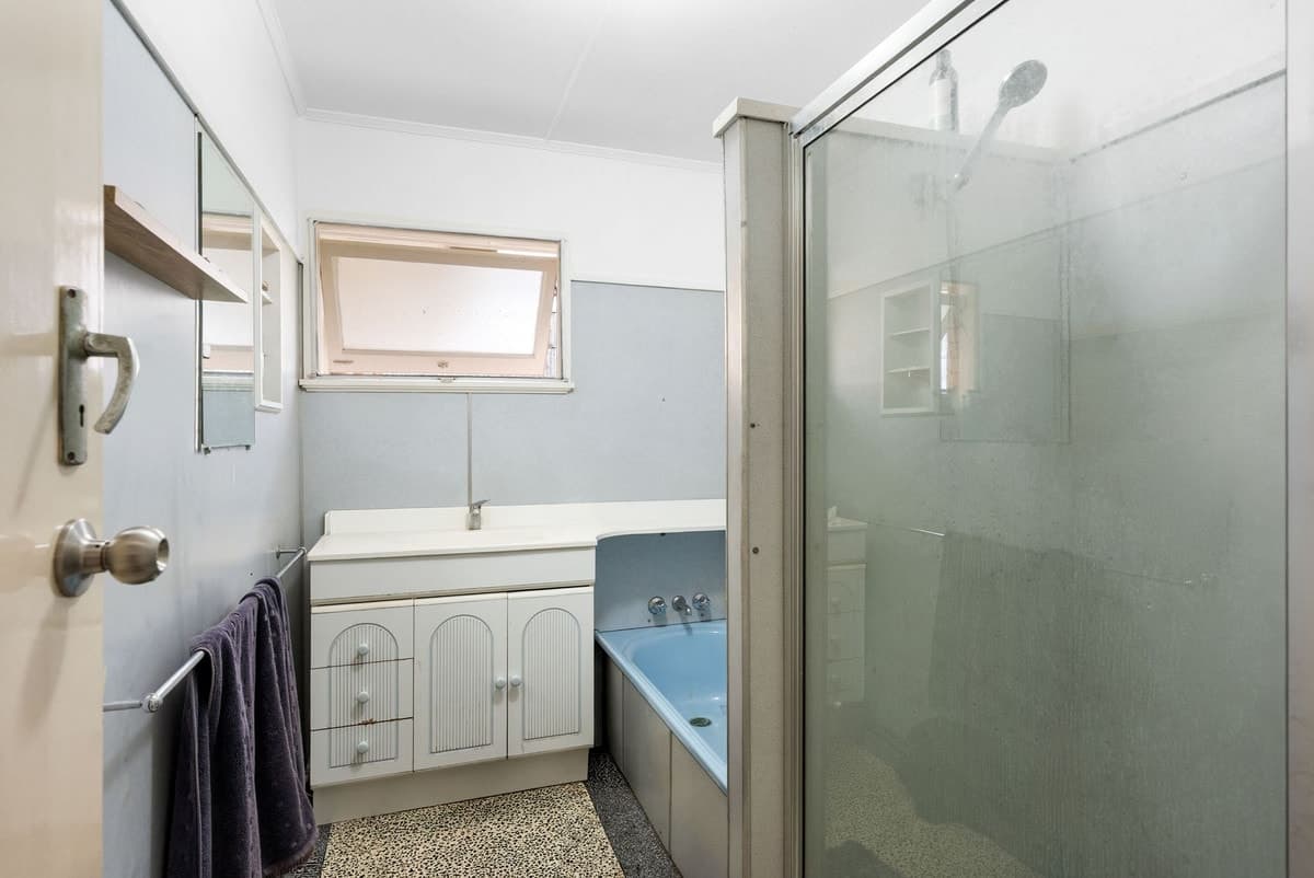 5 Norman Street, Fig Tree Pocket - Thumbnail 8