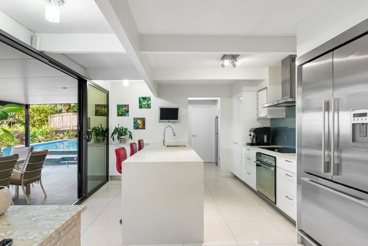 2 Porchester Street, Fig Tree Pocket - Thumbnail 2