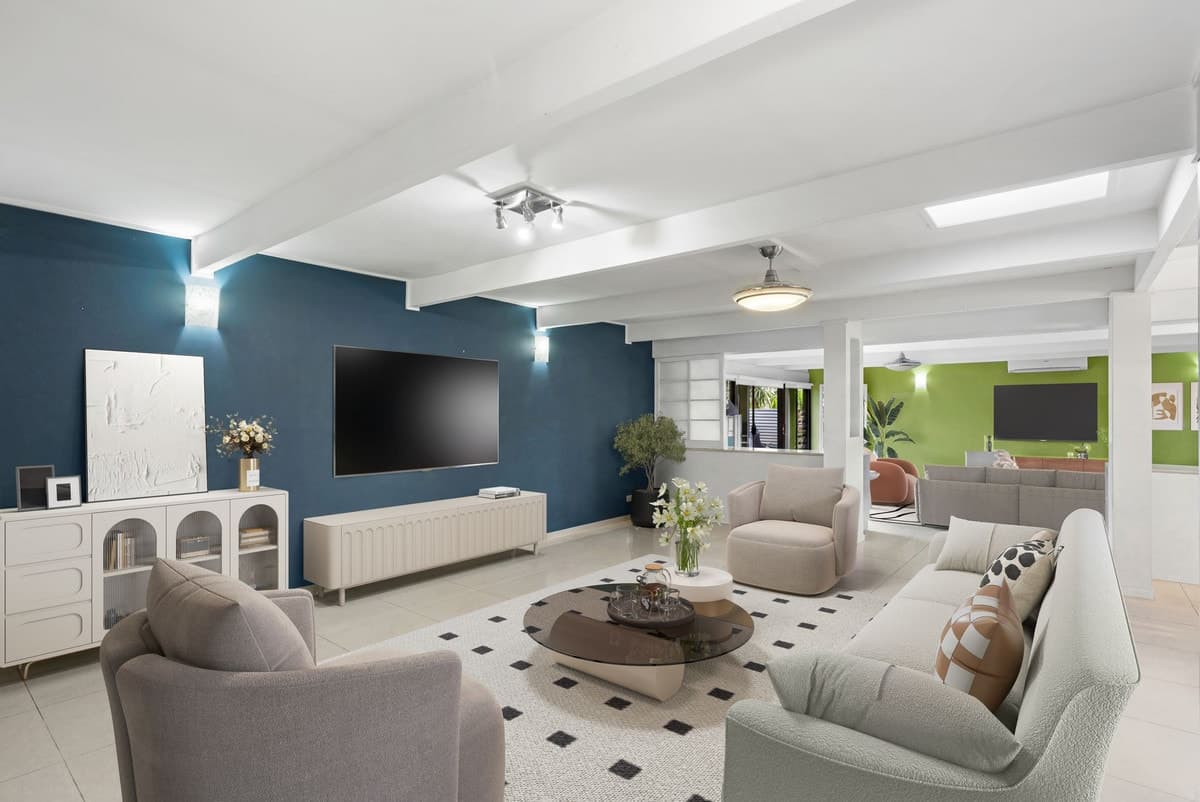 2 Porchester Street, Fig Tree Pocket - Thumbnail 8