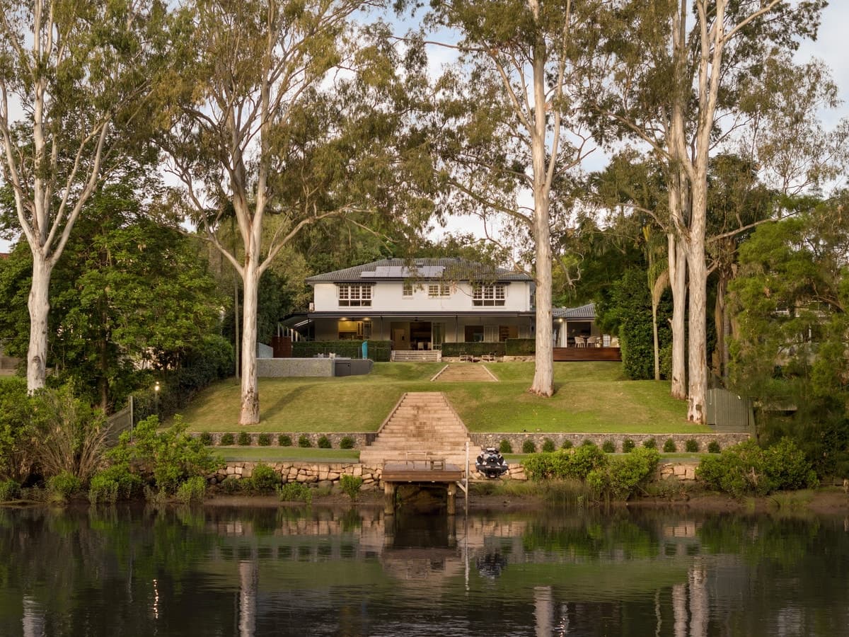 39 Sutton Street, Chelmer - Thumbnail 3