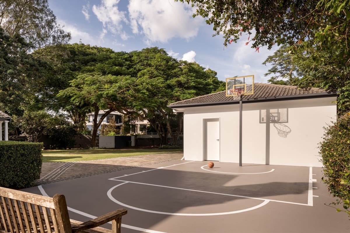 39 Sutton Street, Chelmer - Thumbnail 4