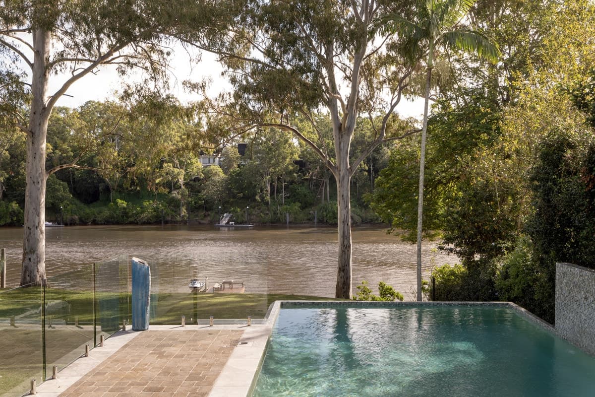 39 Sutton Street, Chelmer - Thumbnail 6