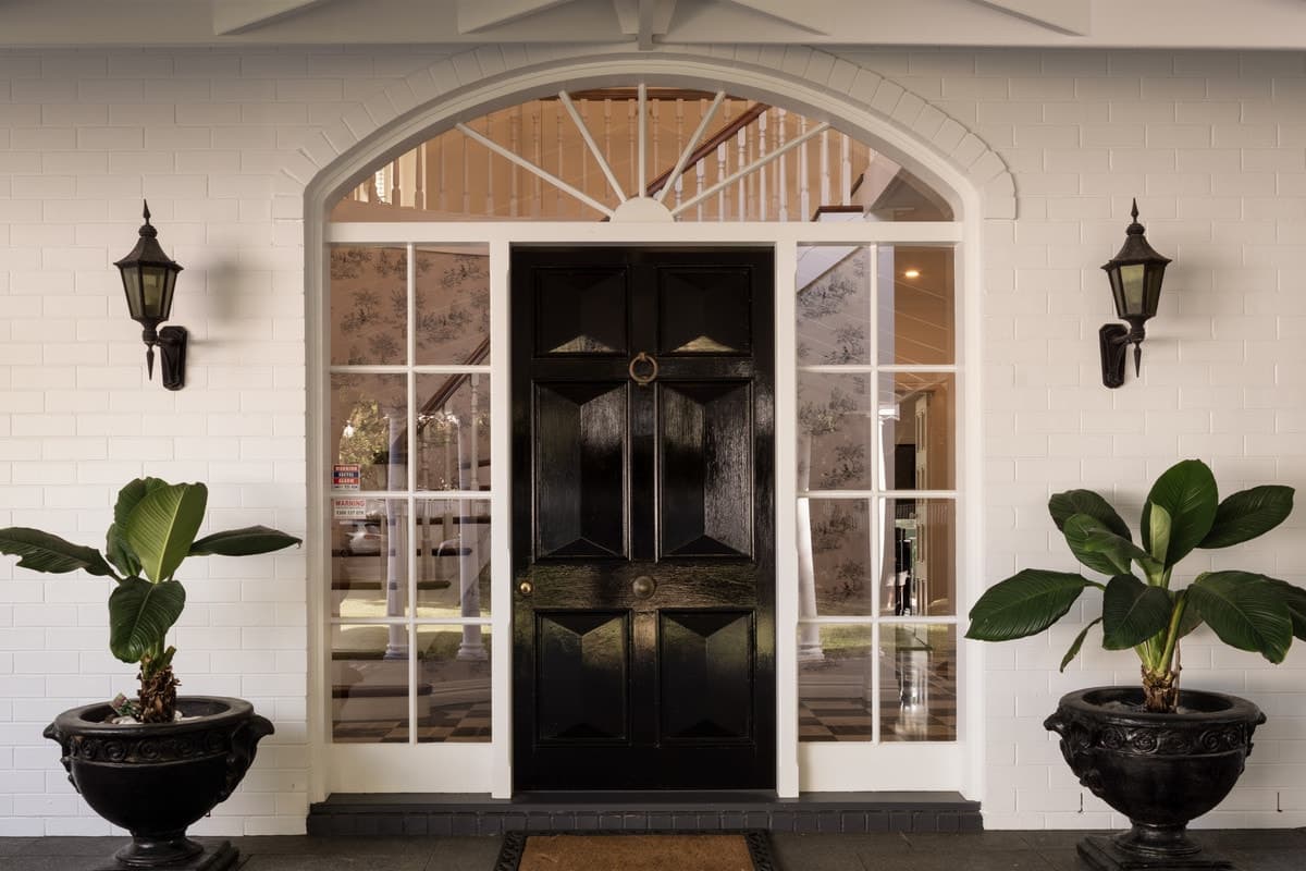 39 Sutton Street, Chelmer - Thumbnail 8
