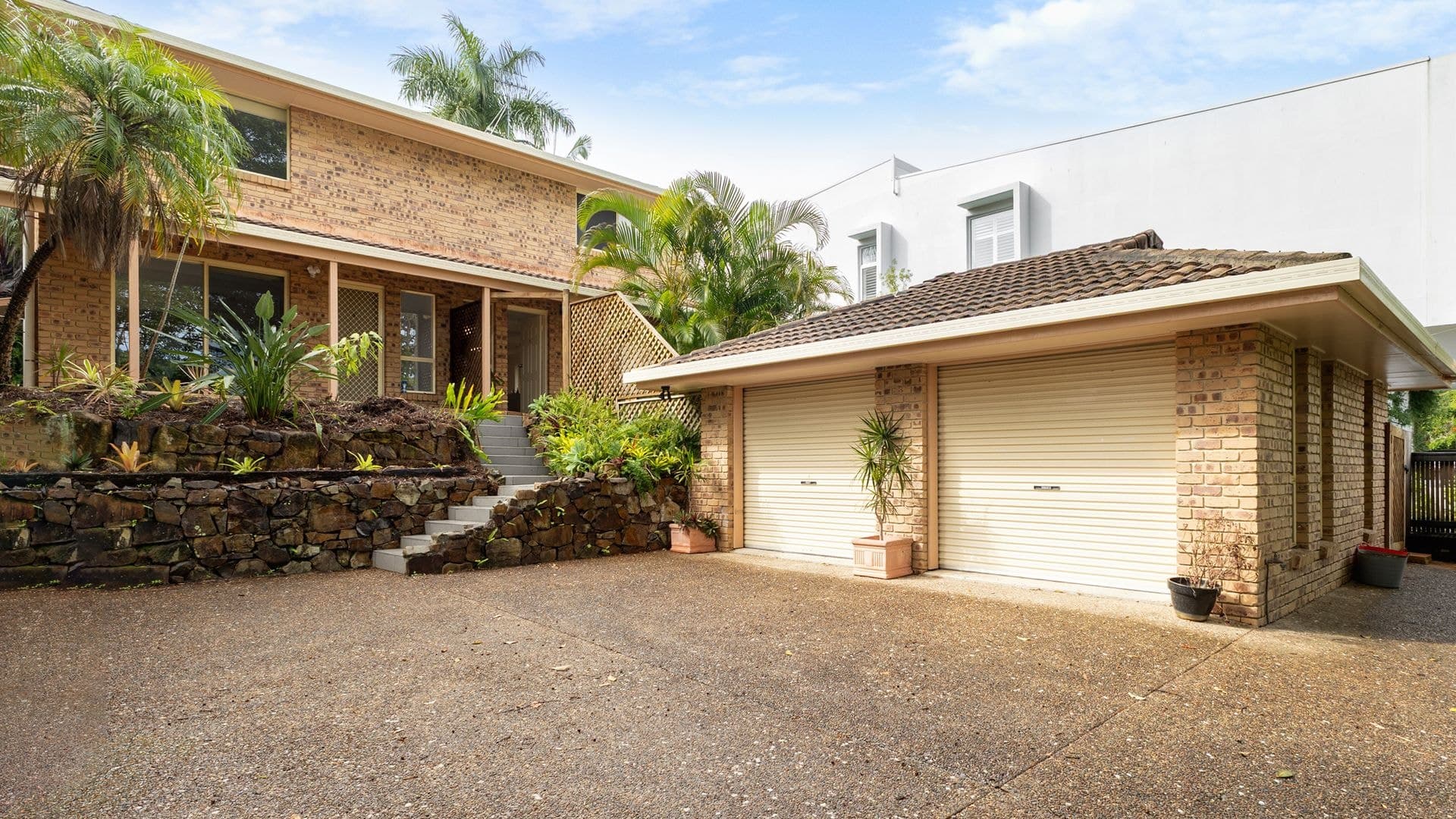 2/18 Grant Street
        
          Noosa Heads, QLD 4567, Noosa Heads - Image 1