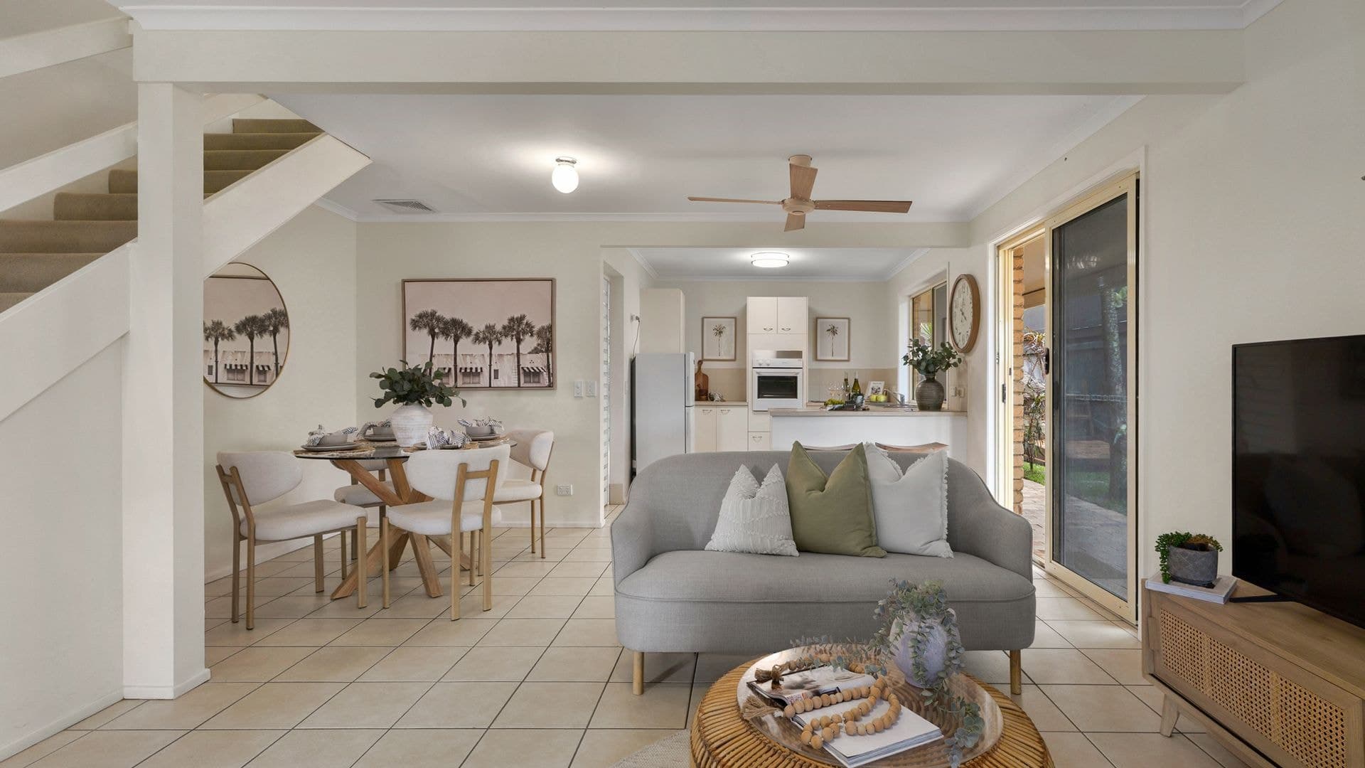 2/18 Grant Street, Noosa Heads, Noosa Heads - Thumbnail 2