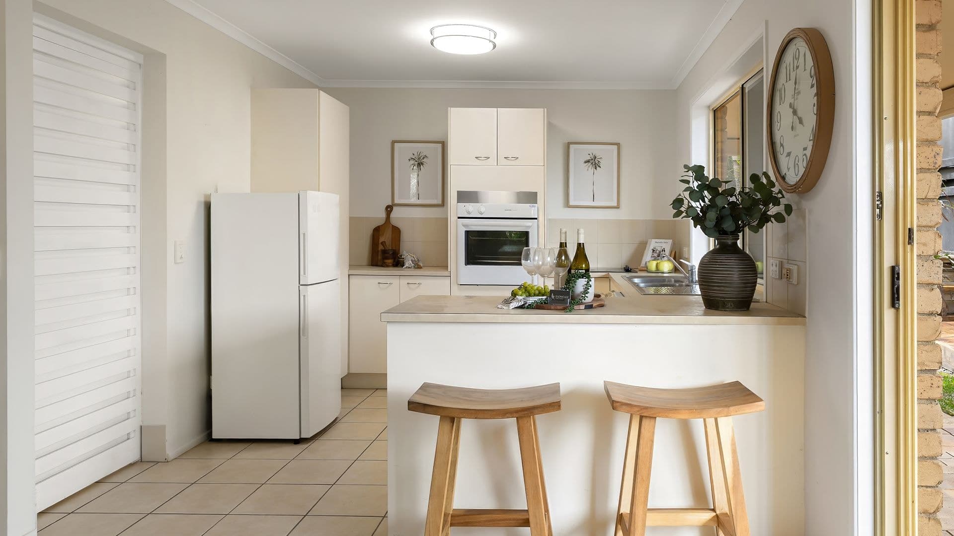 2/18 Grant Street, Noosa Heads, Noosa Heads - Thumbnail 4