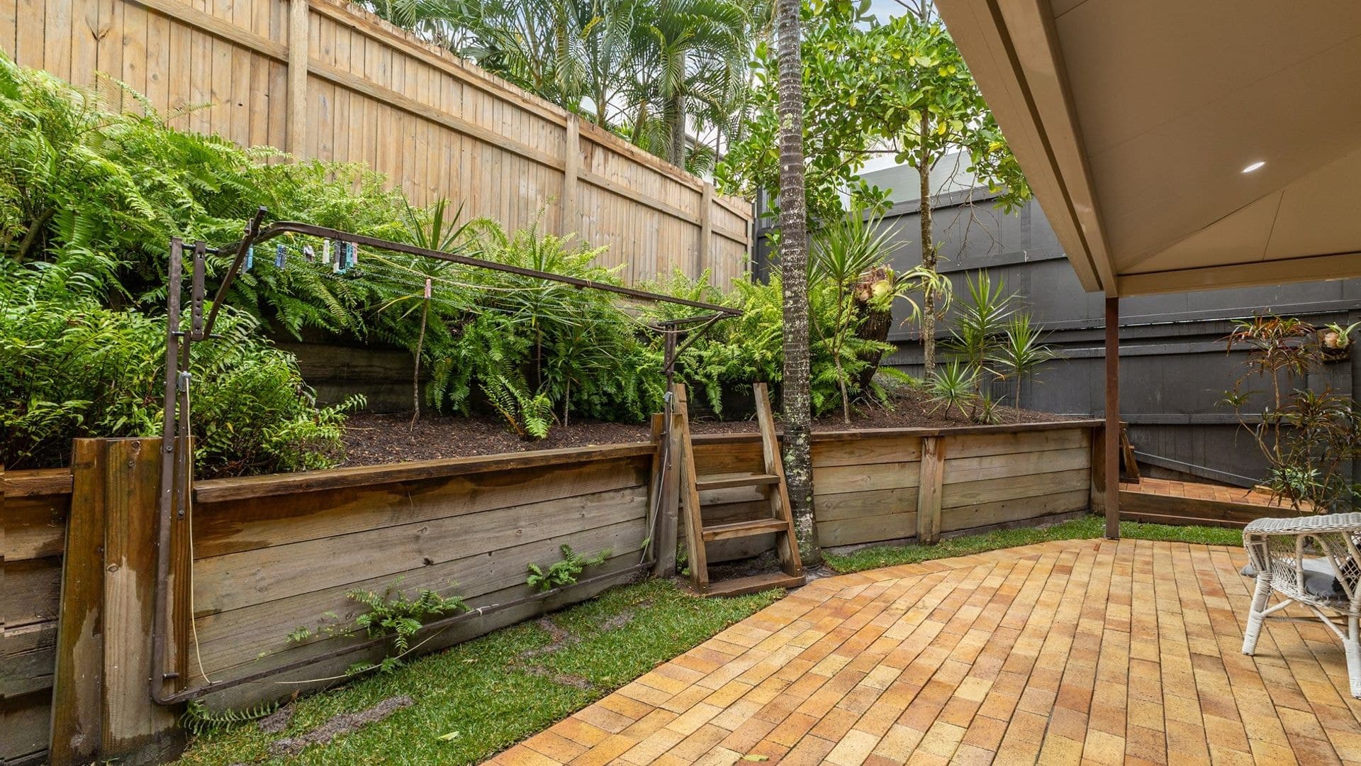 2/18 Grant Street, Noosa Heads, Noosa Heads - Thumbnail 5