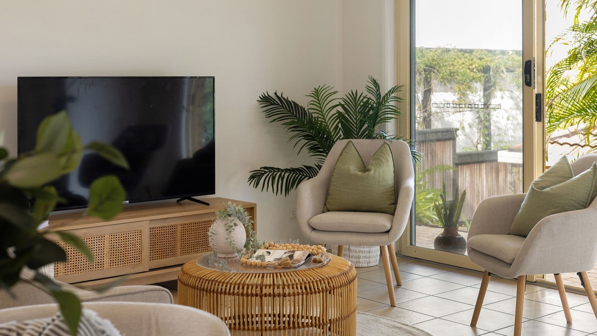 2/18 Grant Street, Noosa Heads, Noosa Heads - Thumbnail 6