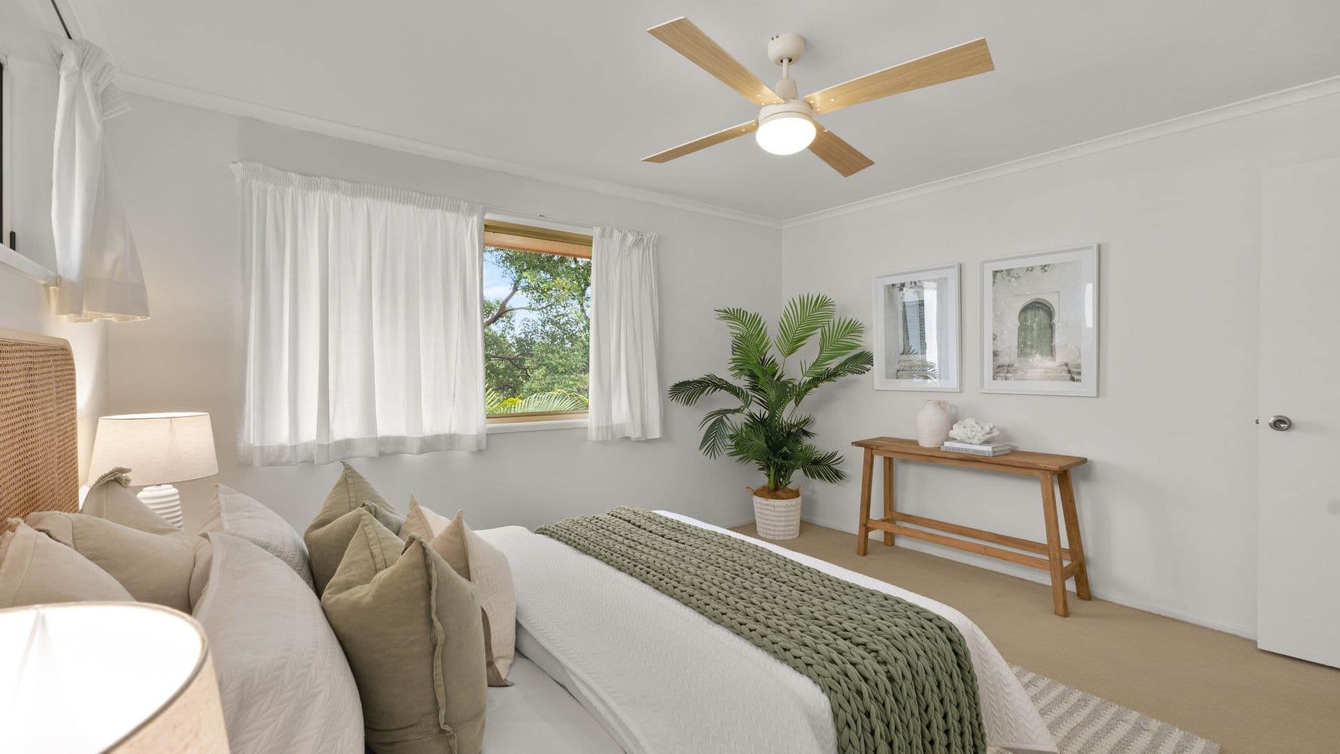 2/18 Grant Street, Noosa Heads, Noosa Heads - Thumbnail 7