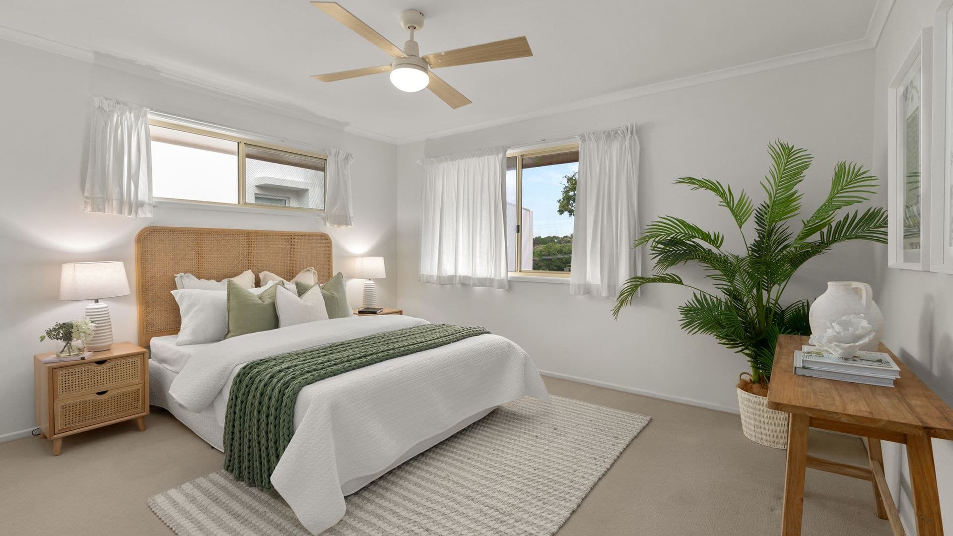 2/18 Grant Street, Noosa Heads, Noosa Heads - Thumbnail 8