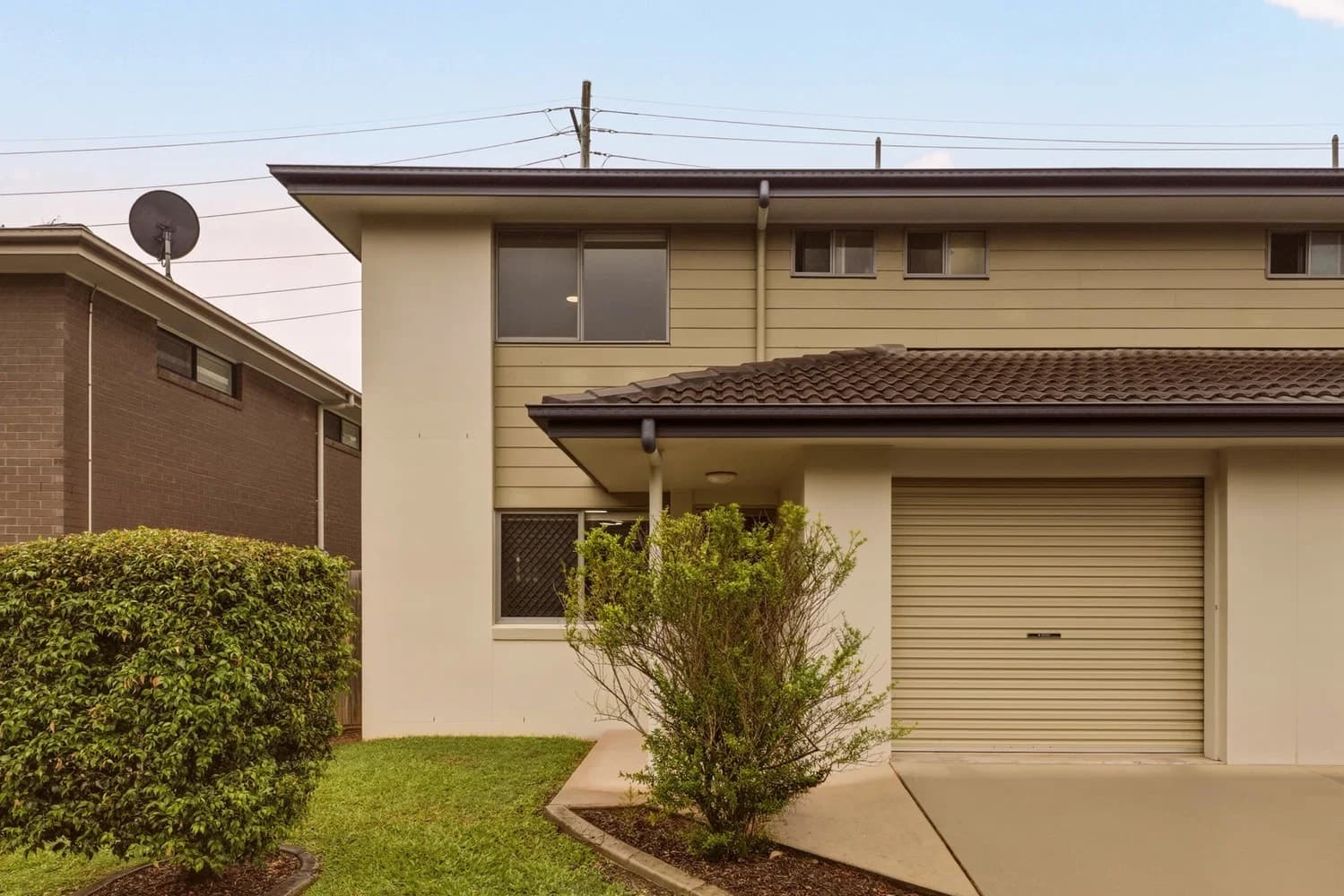 Brays Road, Murrumba Downs, Murrumba Downs - Image 1
