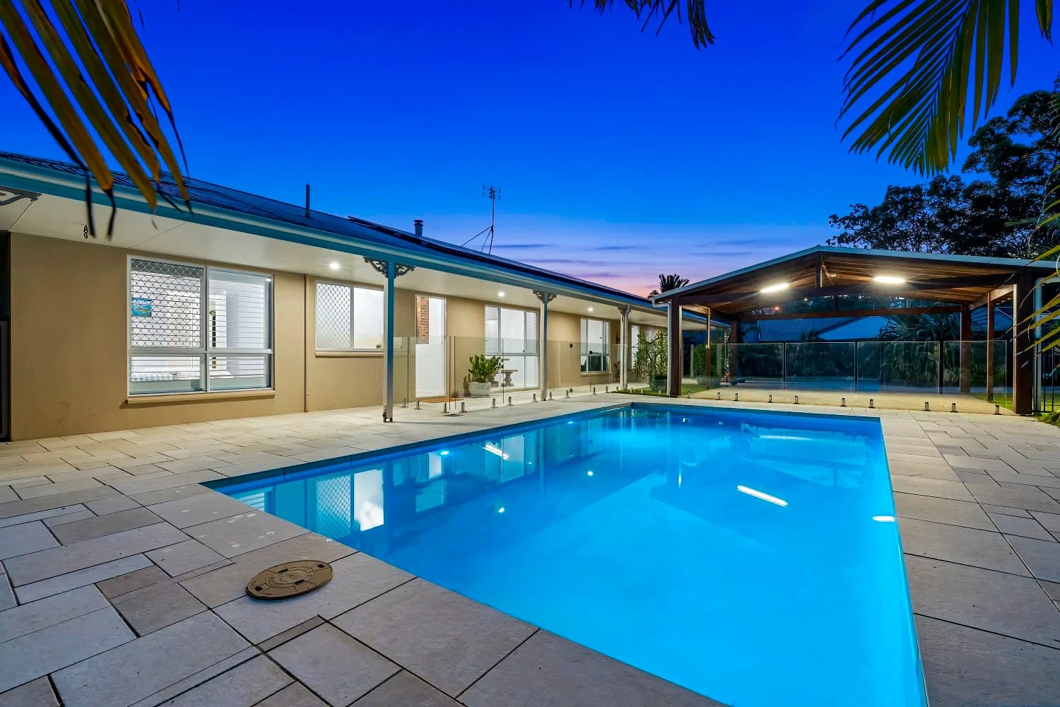 Piccabeen Crescent, Buderim, Buderim - Image 1