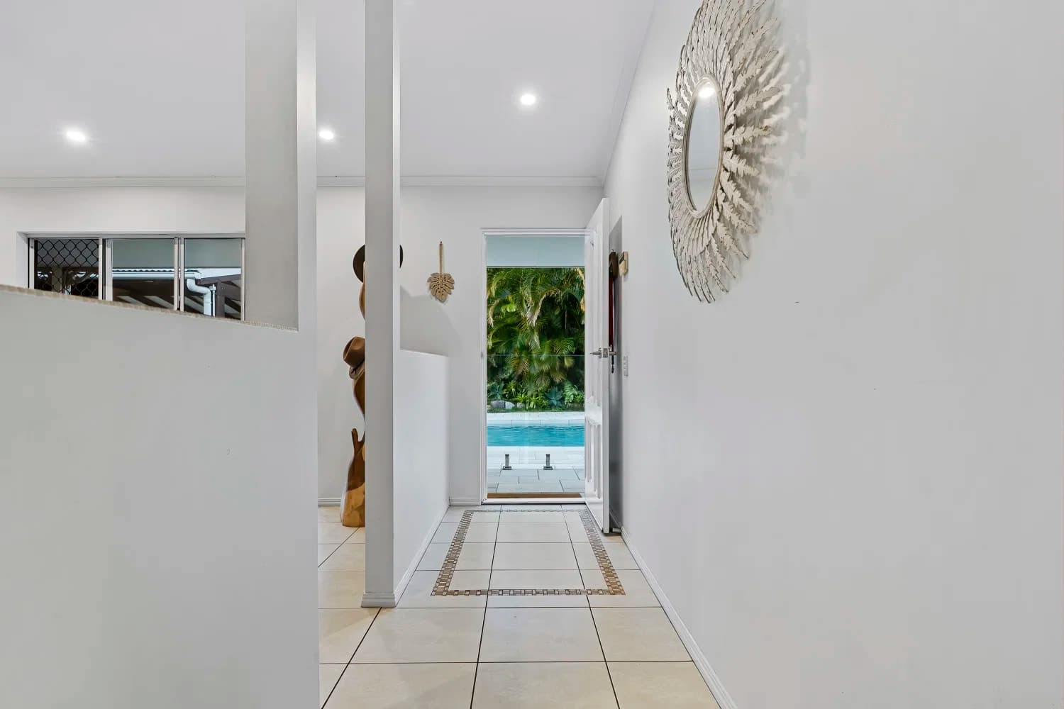 Piccabeen Crescent, Buderim, Buderim - Thumbnail 3