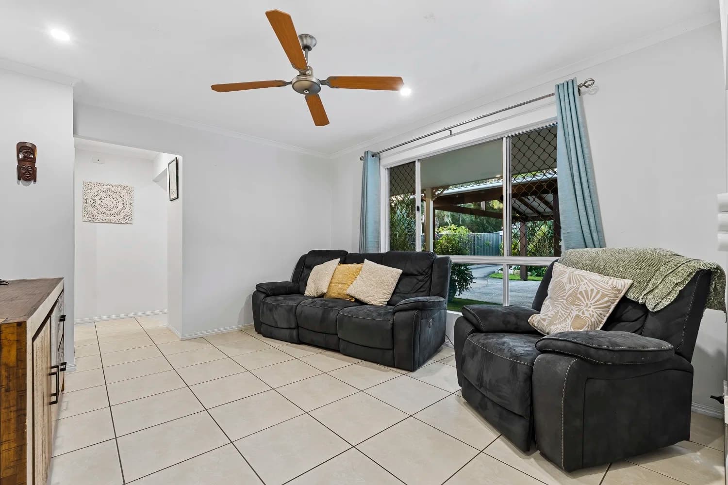Piccabeen Crescent, Buderim, Buderim - Thumbnail 4