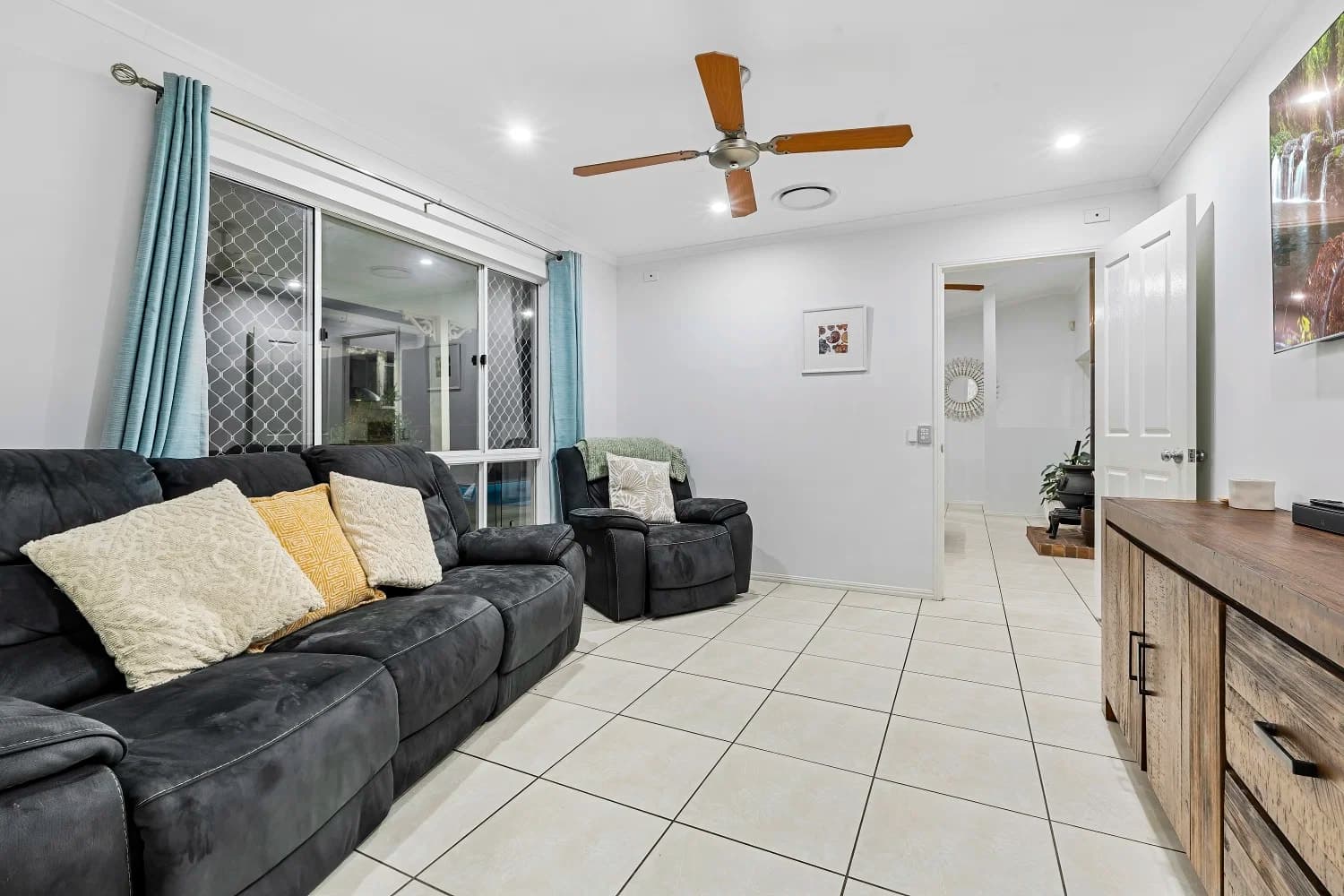 Piccabeen Crescent, Buderim, Buderim - Thumbnail 5
