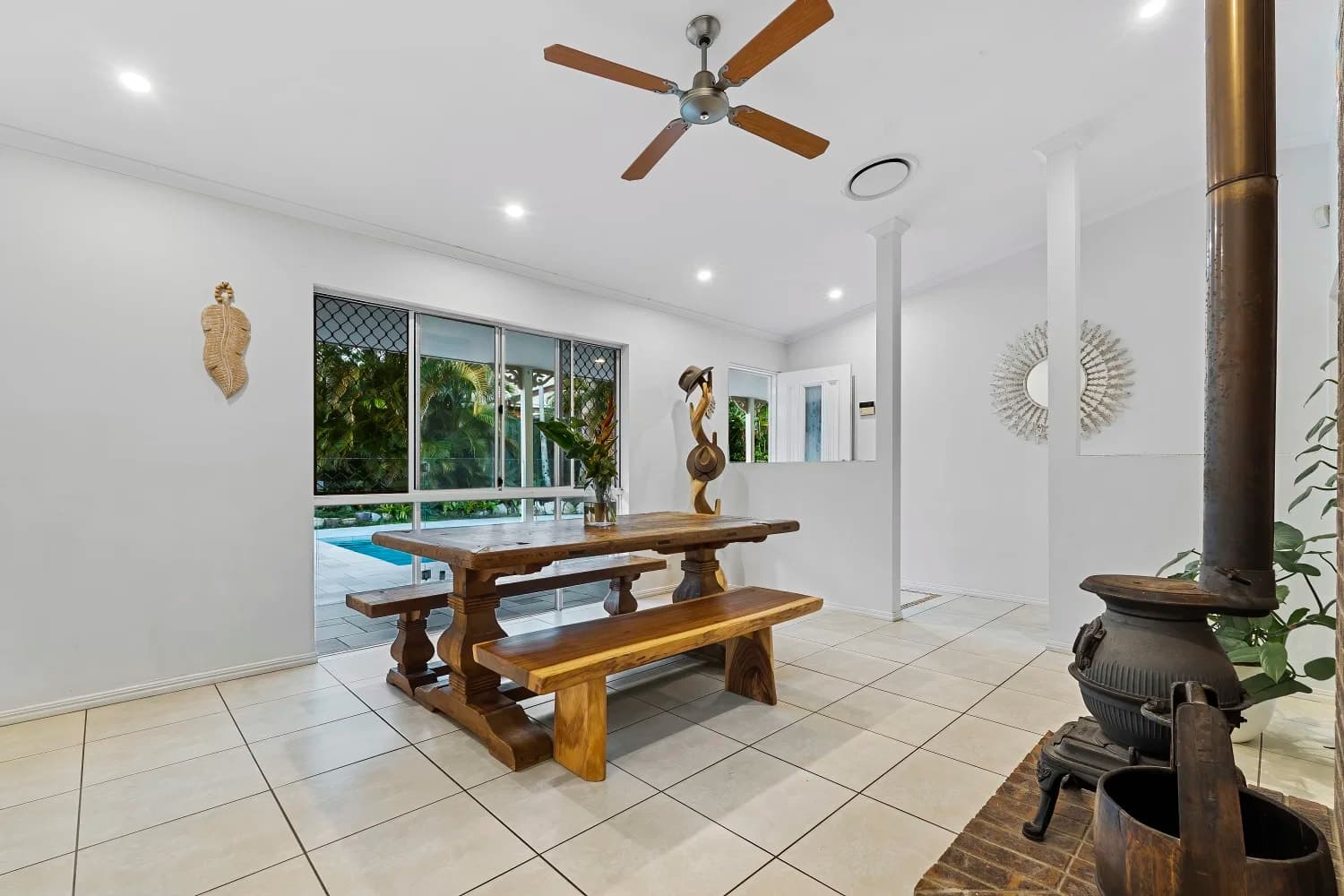 Piccabeen Crescent, Buderim, Buderim - Thumbnail 6