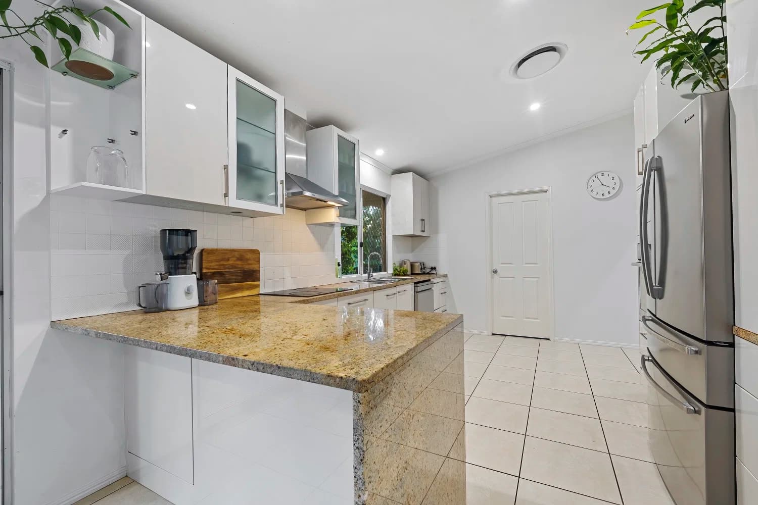 Piccabeen Crescent, Buderim, Buderim - Thumbnail 7
