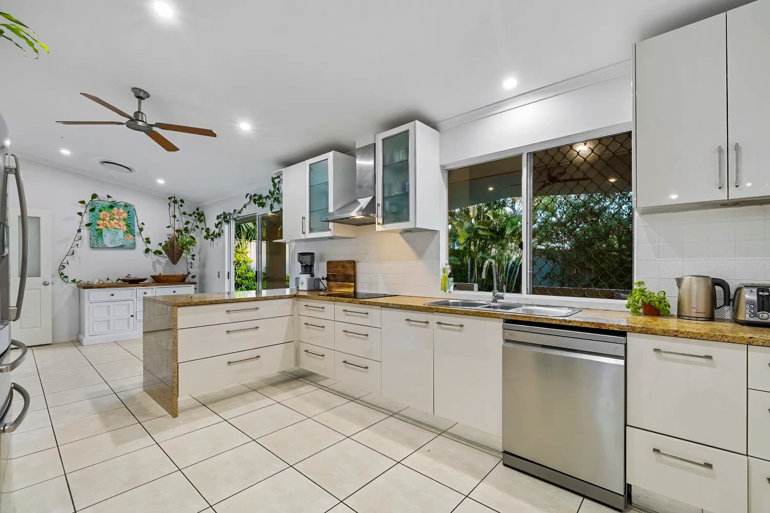 Piccabeen Crescent, Buderim, Buderim - Thumbnail 8