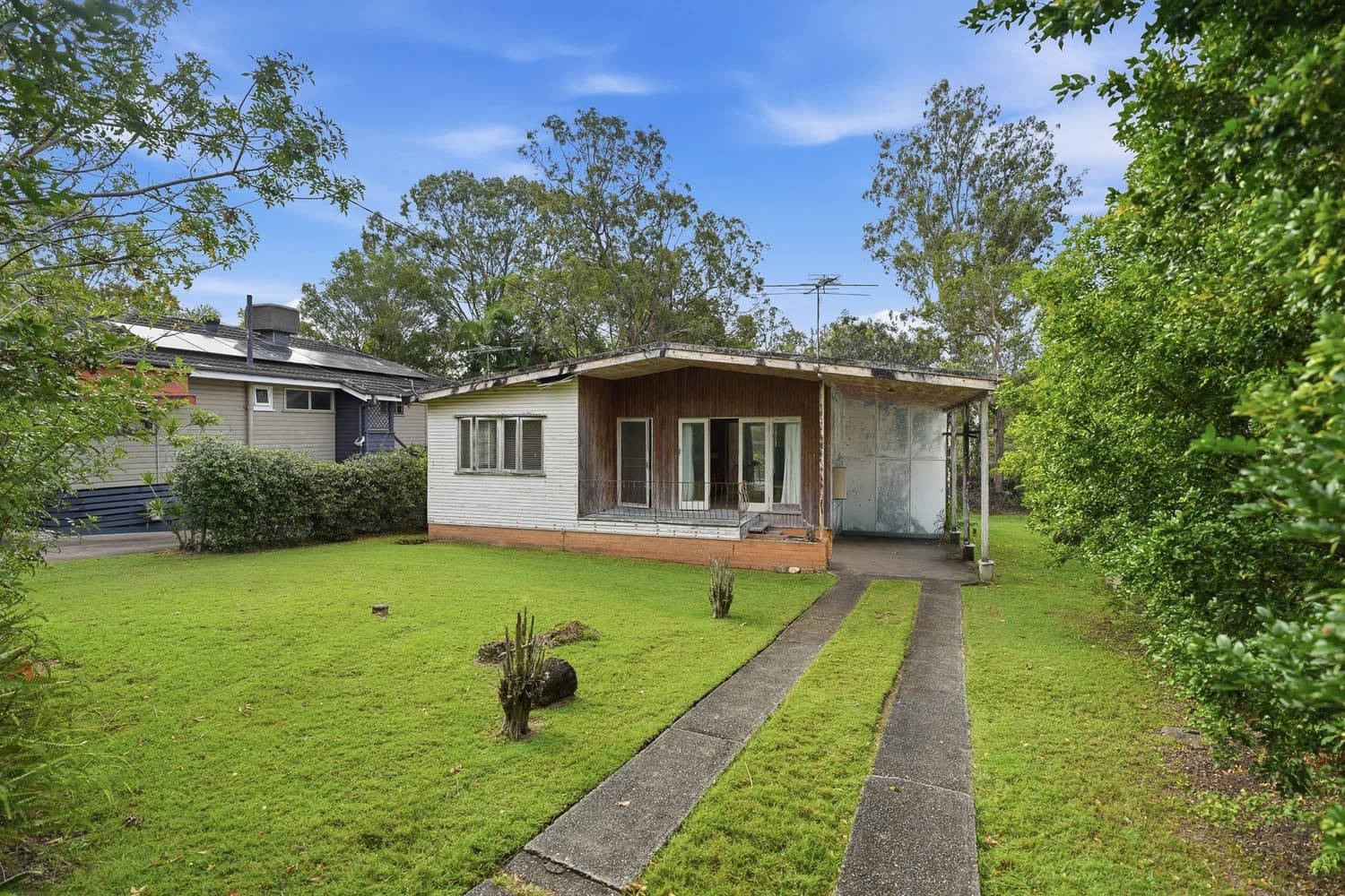 Annandale Street, Keperra, Keperra - Image 1