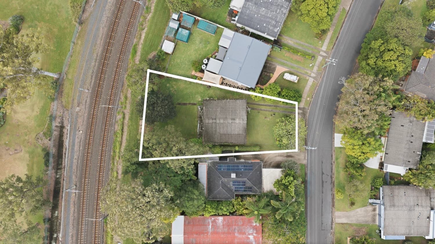 85 Annandale Street, Keperra, QLD, 4054, Keperra - Thumbnail 2