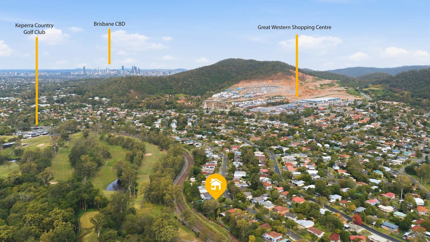 85 Annandale Street, Keperra, QLD, 4054, Keperra - Thumbnail 3