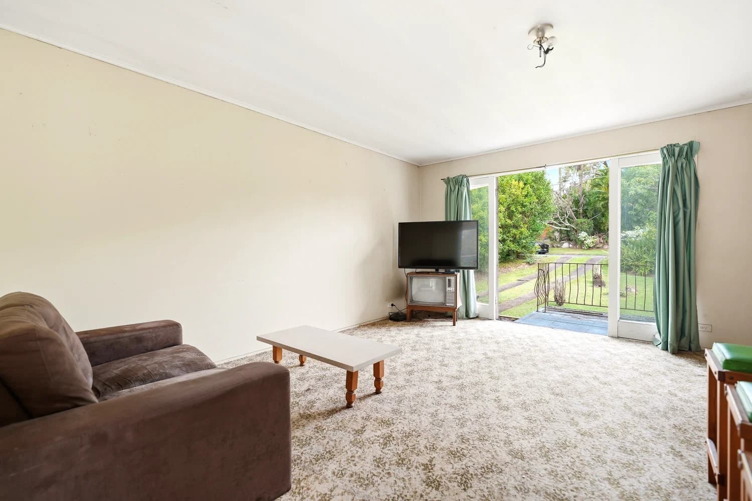 85 Annandale Street, Keperra, QLD, 4054, Keperra - Thumbnail 4
