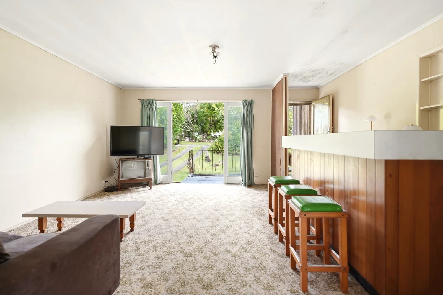 85 Annandale Street, Keperra, QLD, 4054, Keperra - Thumbnail 5