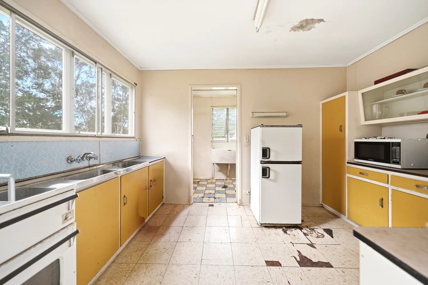 85 Annandale Street, Keperra, QLD, 4054, Keperra - Thumbnail 7