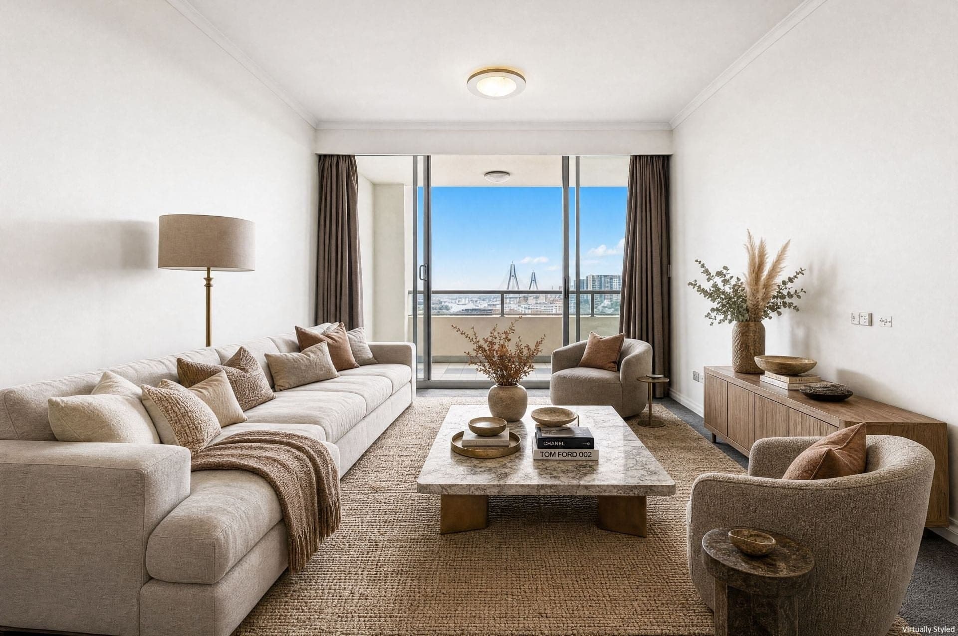 50 Murray Street, Pyrmont NSW, Pyrmont - Image 1