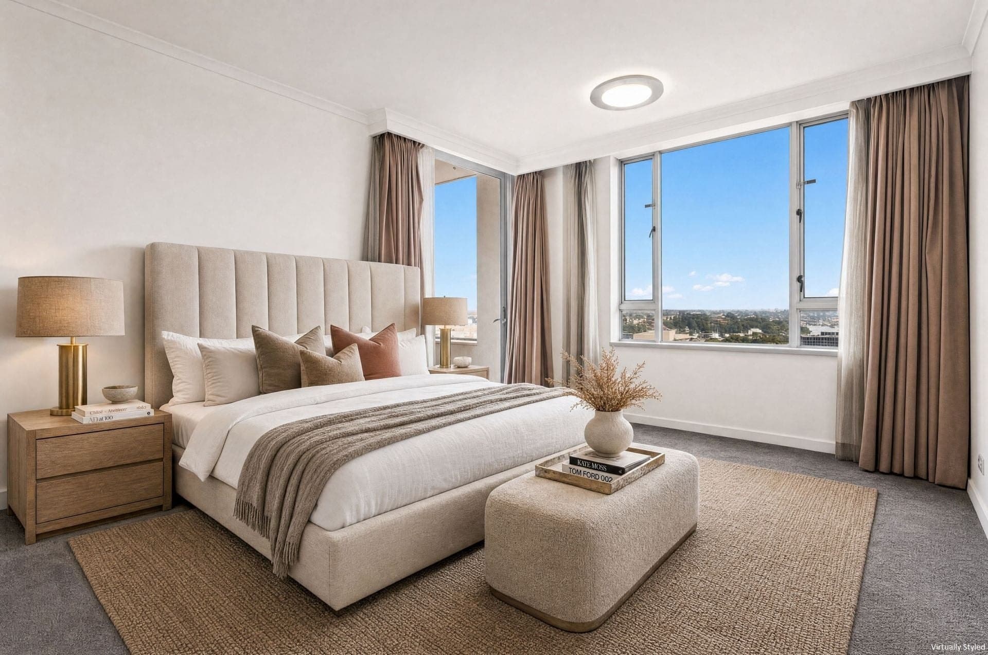 50 Murray Street, Pyrmont NSW, Pyrmont - Thumbnail 2
