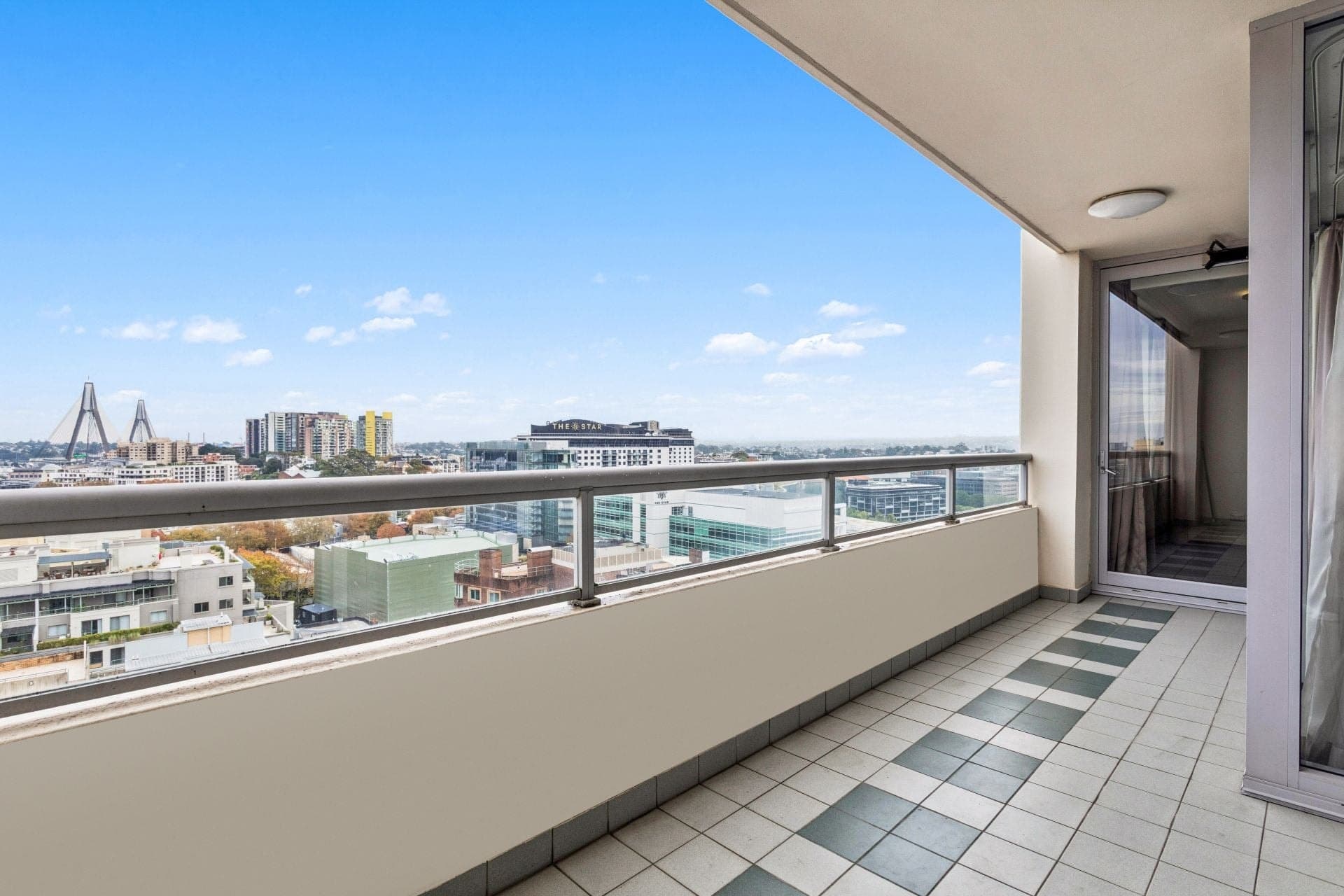 50 Murray Street, Pyrmont NSW, Pyrmont - Thumbnail 3