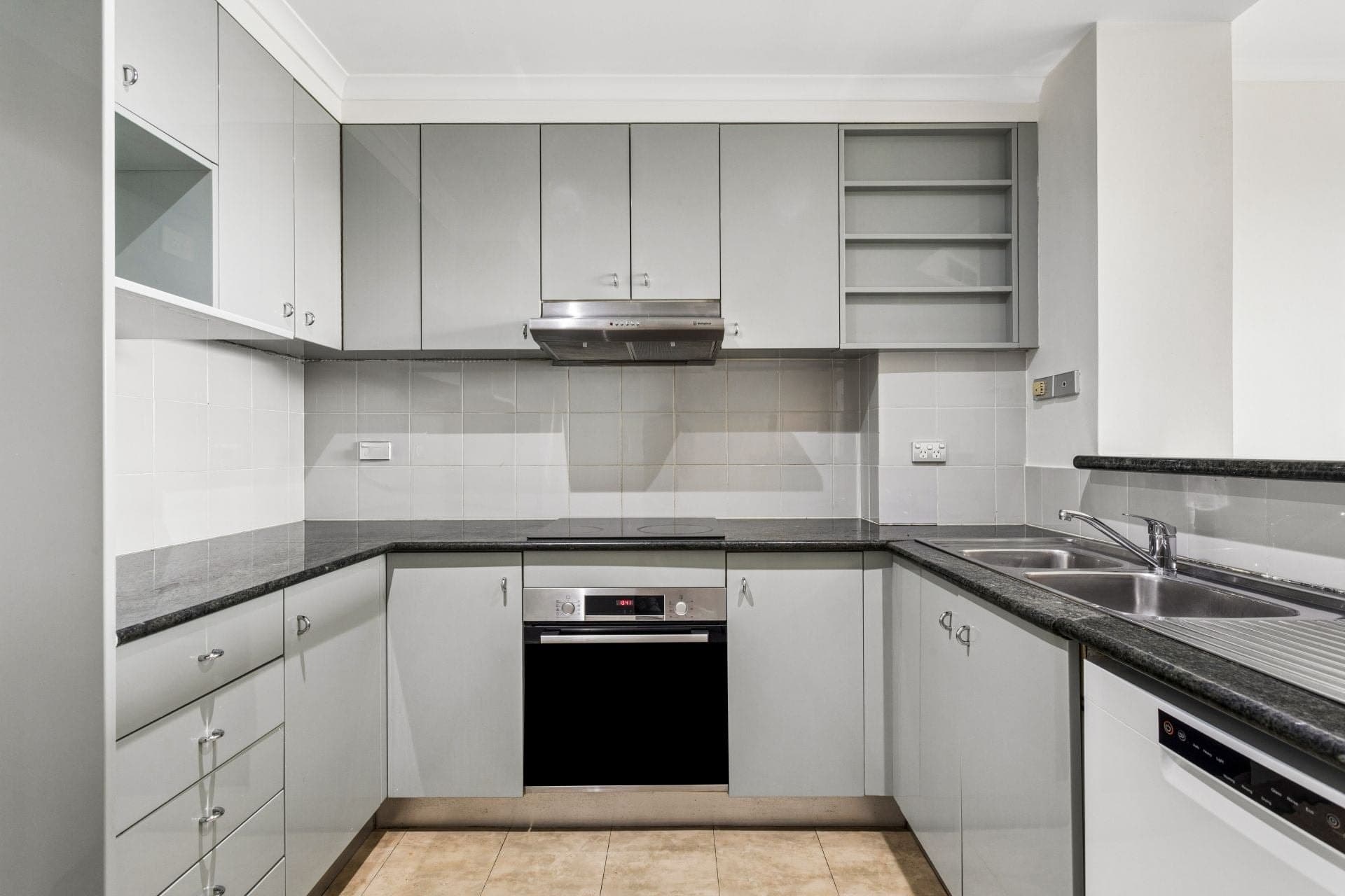 50 Murray Street, Pyrmont NSW, Pyrmont - Thumbnail 4