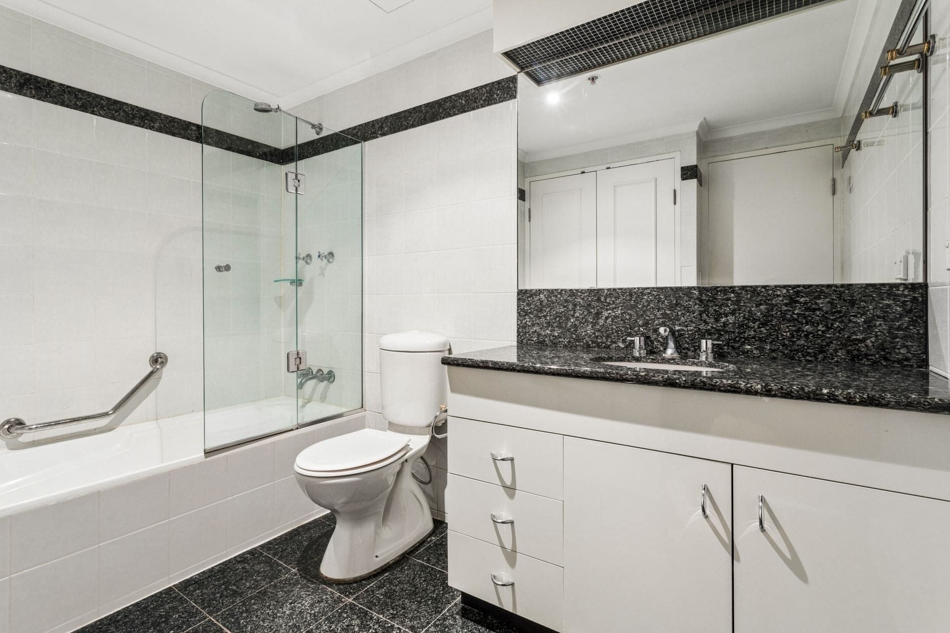 50 Murray Street, Pyrmont NSW, Pyrmont - Thumbnail 5