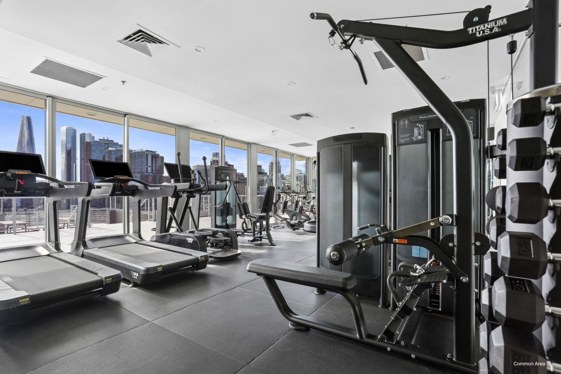 50 Murray Street, Pyrmont NSW, Pyrmont - Thumbnail 8