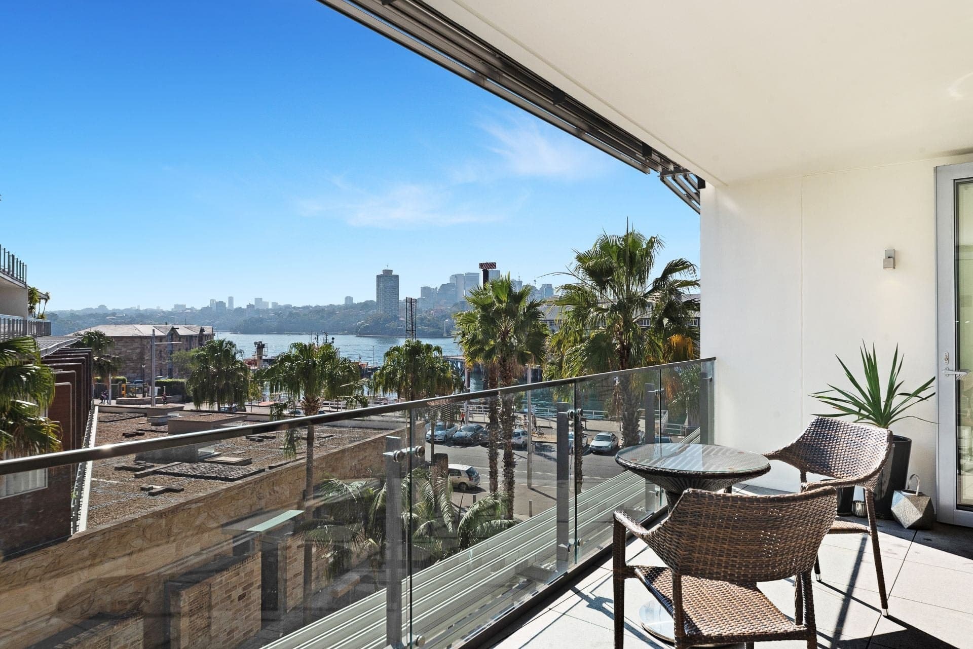25A Hickson Road, Walsh Bay NSW, Walsh Bay - Image 1