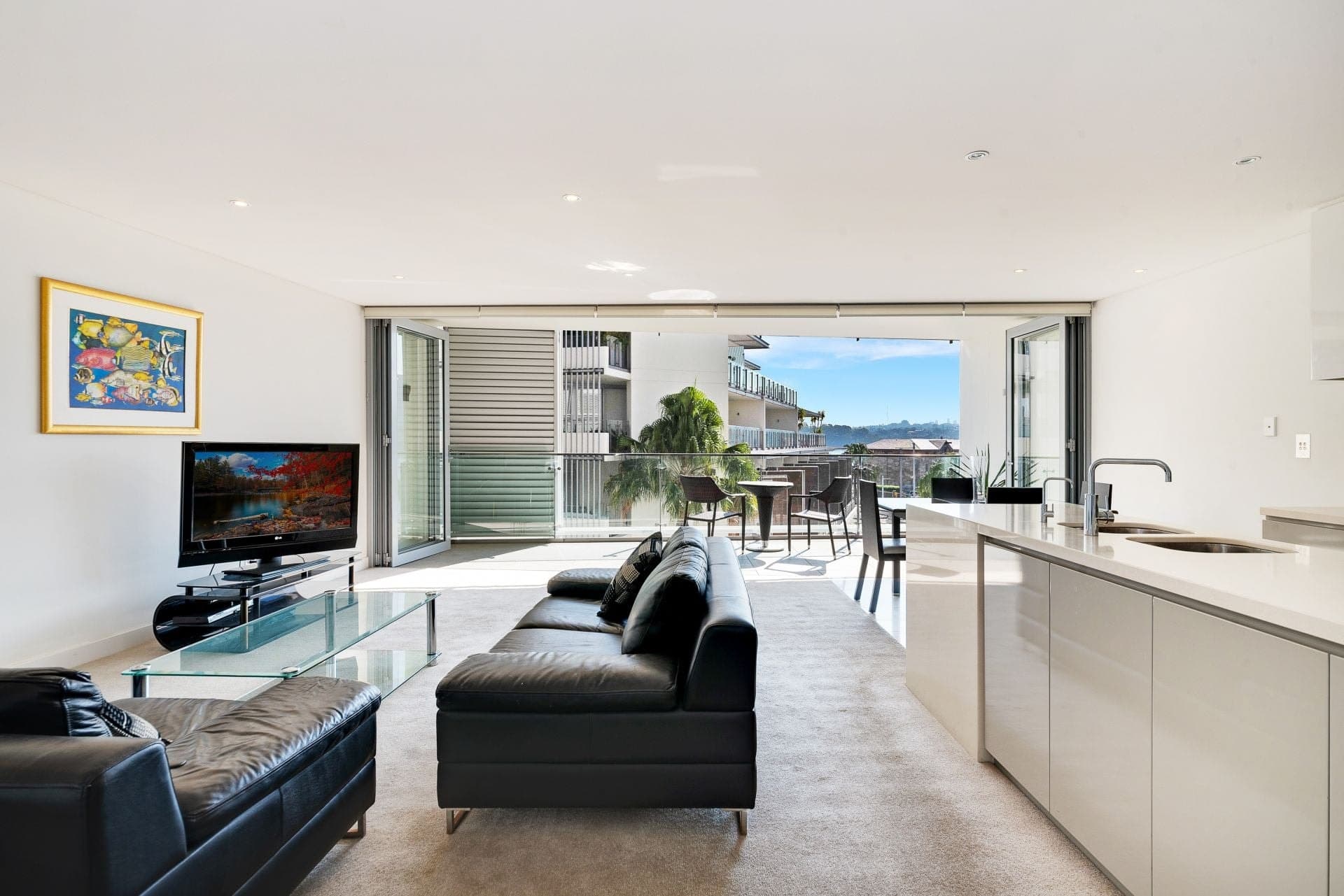 25A Hickson Road, Walsh Bay NSW, Walsh Bay - Thumbnail 2