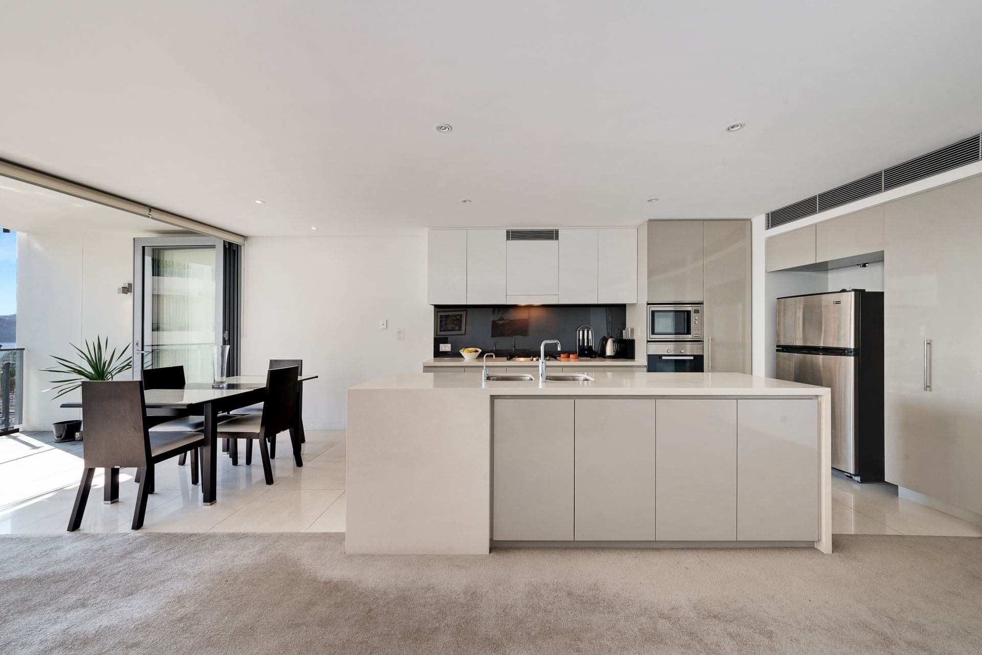 25A Hickson Road, Walsh Bay NSW, Walsh Bay - Thumbnail 3