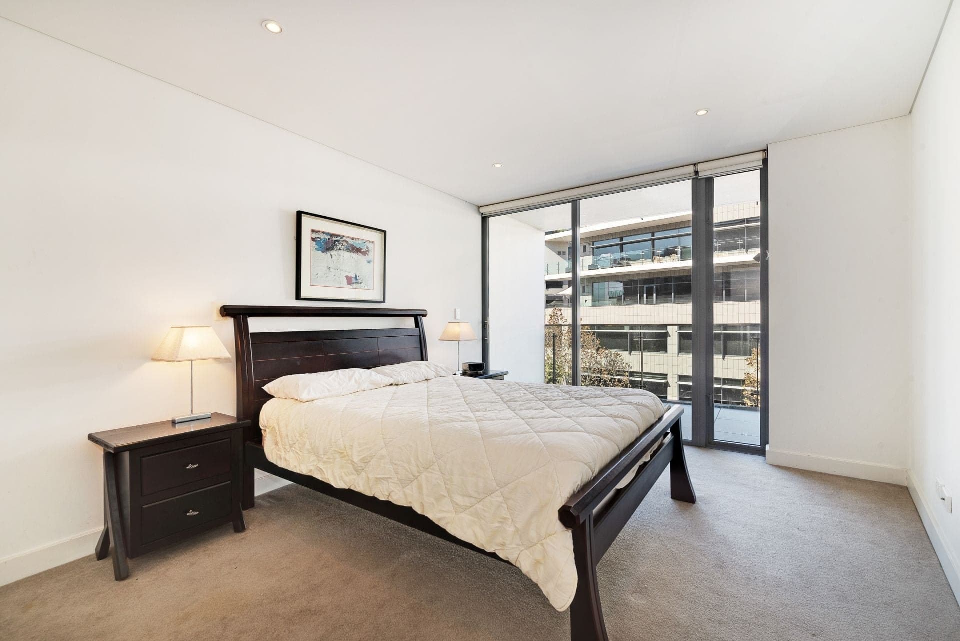 25A Hickson Road, Walsh Bay NSW, Walsh Bay - Thumbnail 4