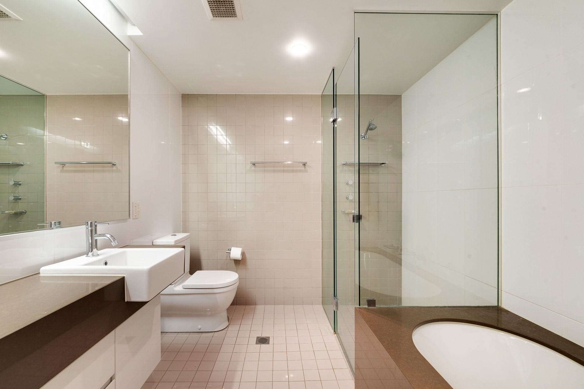 25A Hickson Road, Walsh Bay NSW, Walsh Bay - Thumbnail 5