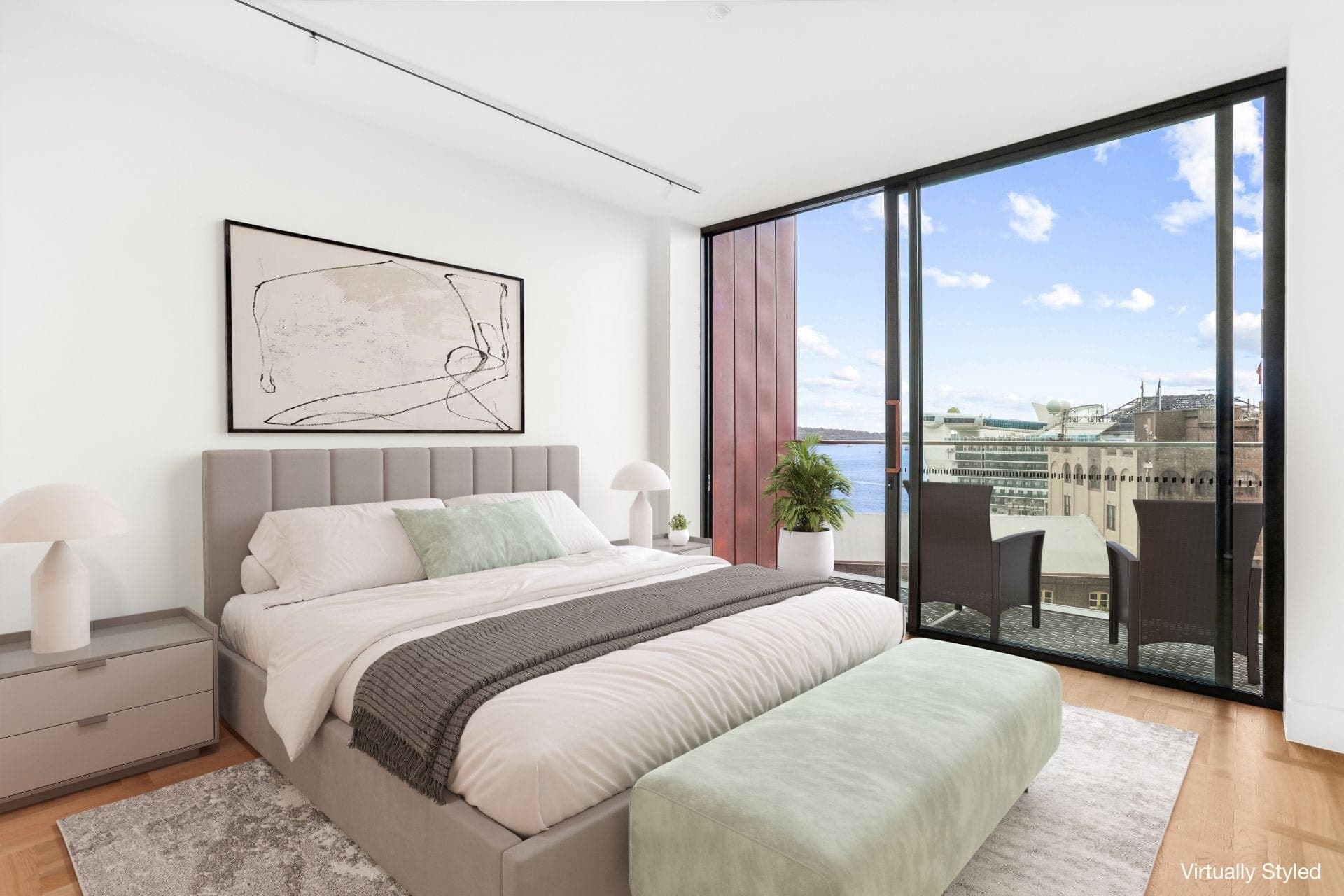 38B Cumberland Street, The Rocks NSW, The Rocks - Thumbnail 8