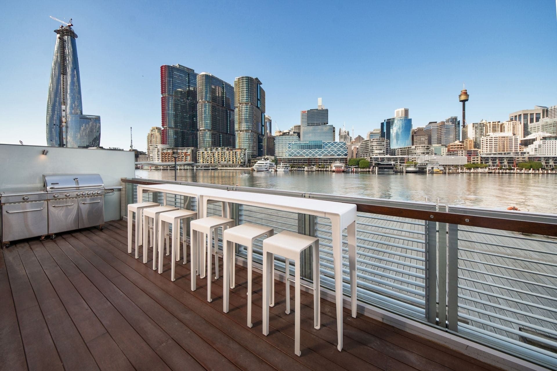 56A Pirrama Road, Pyrmont NSW, Pyrmont - Image 1