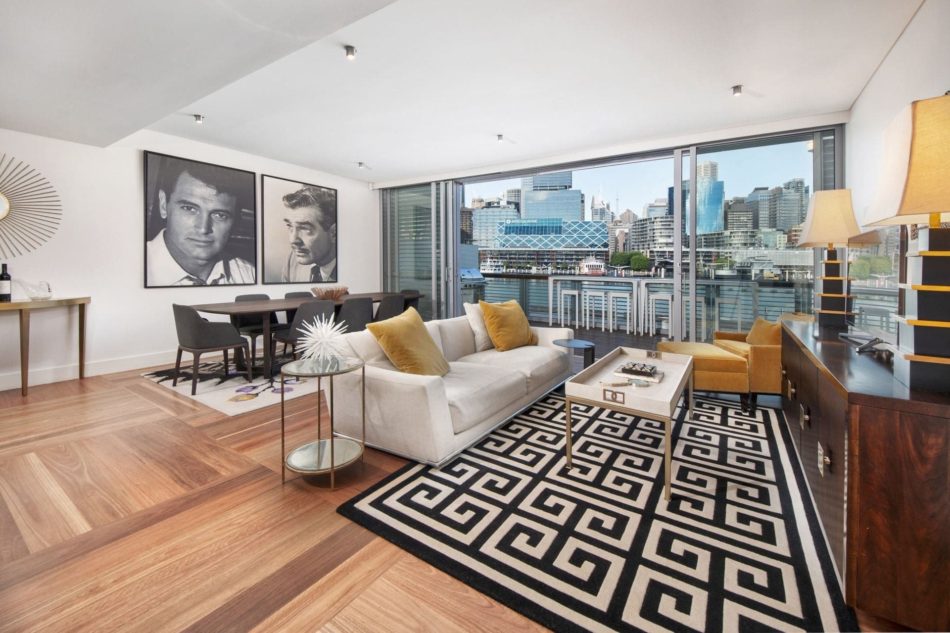 56A Pirrama Road, Pyrmont NSW, Pyrmont - Thumbnail 2