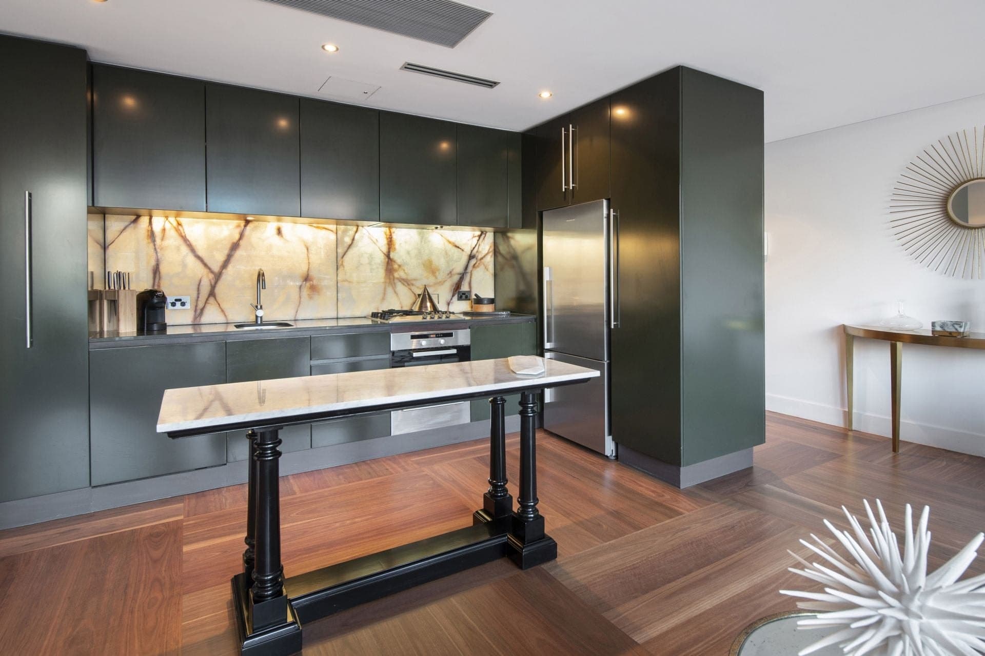 56A Pirrama Road, Pyrmont NSW, Pyrmont - Thumbnail 3