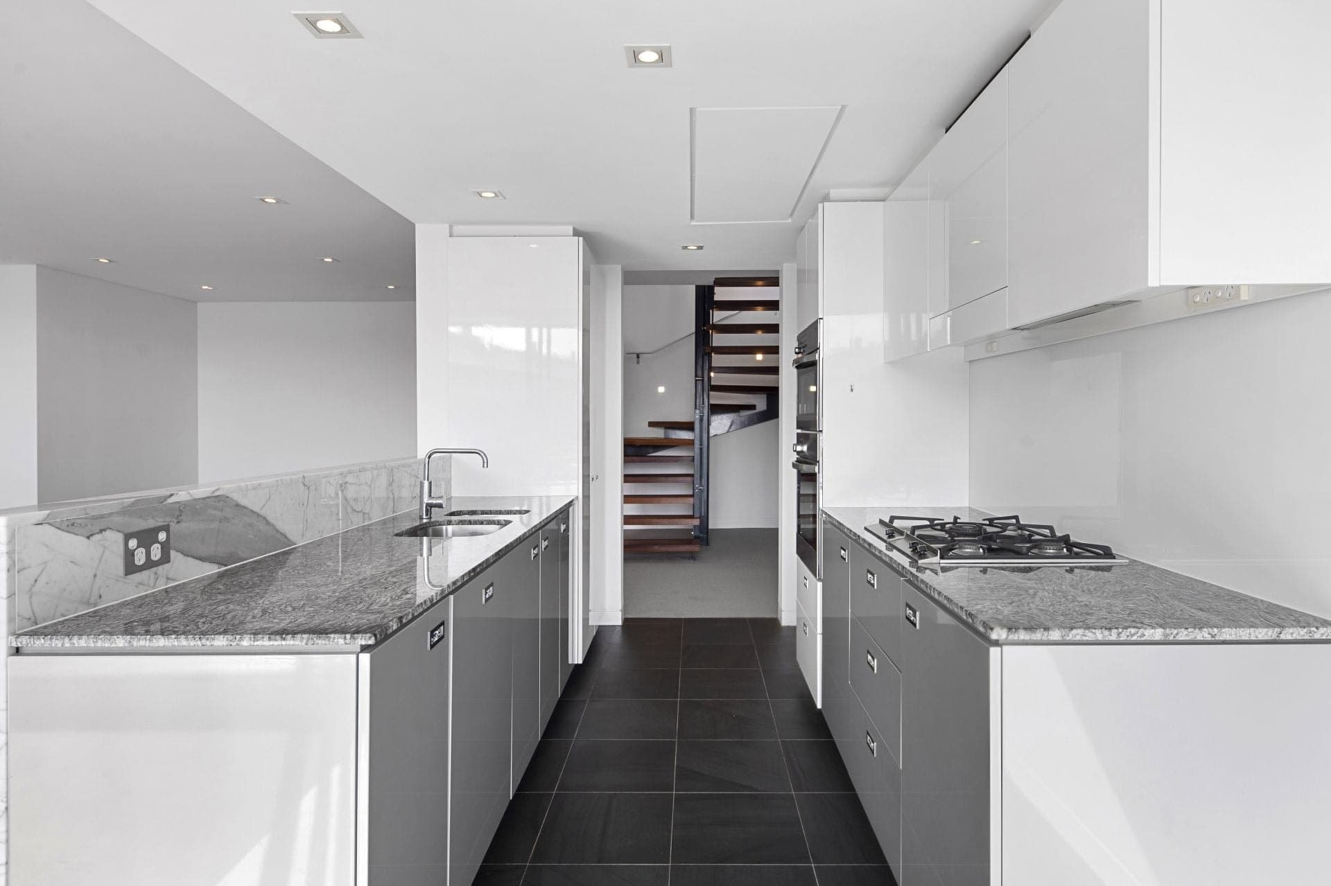 17A Hickson Road, Walsh Bay NSW, Walsh Bay - Thumbnail 3