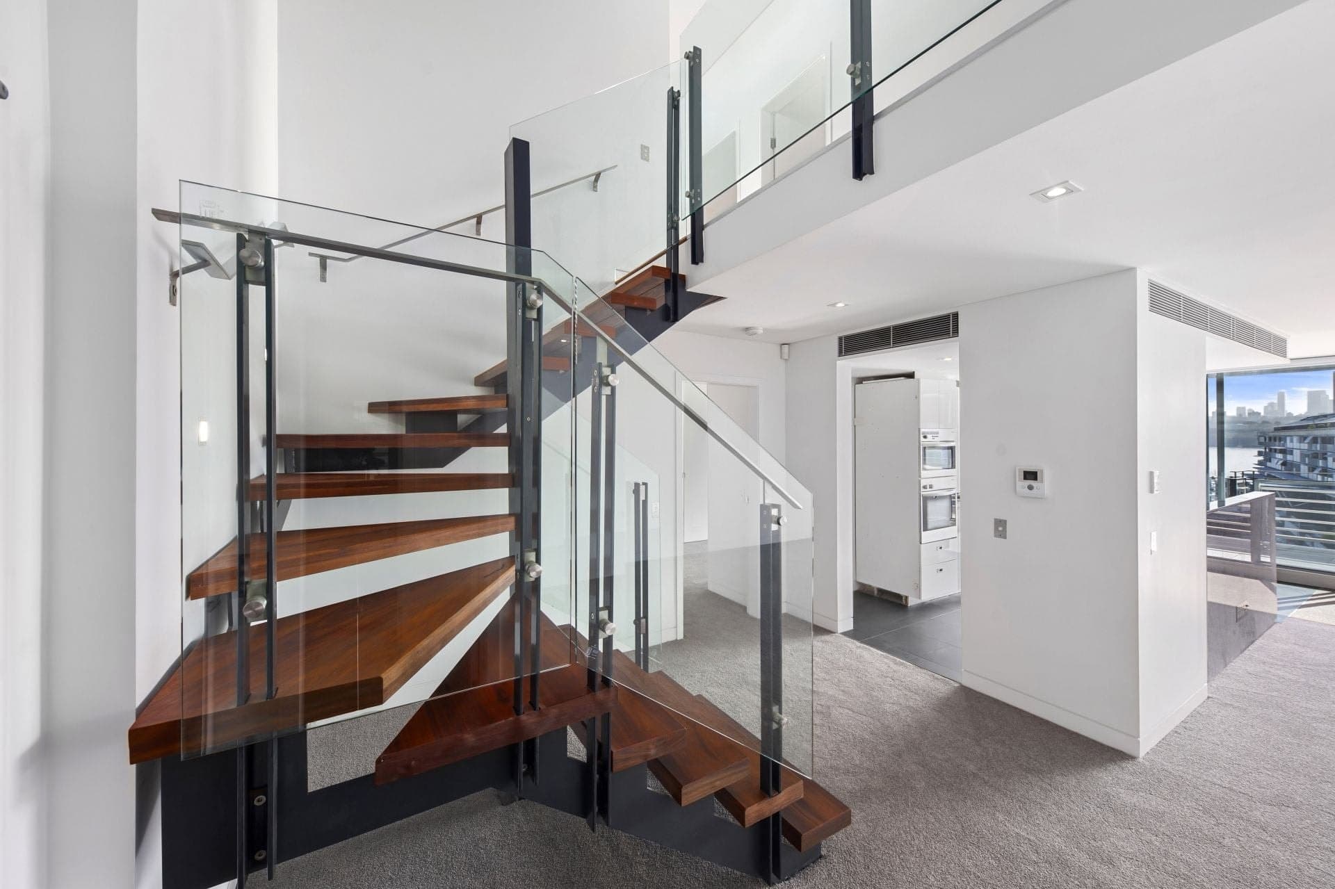 17A Hickson Road, Walsh Bay NSW, Walsh Bay - Thumbnail 4